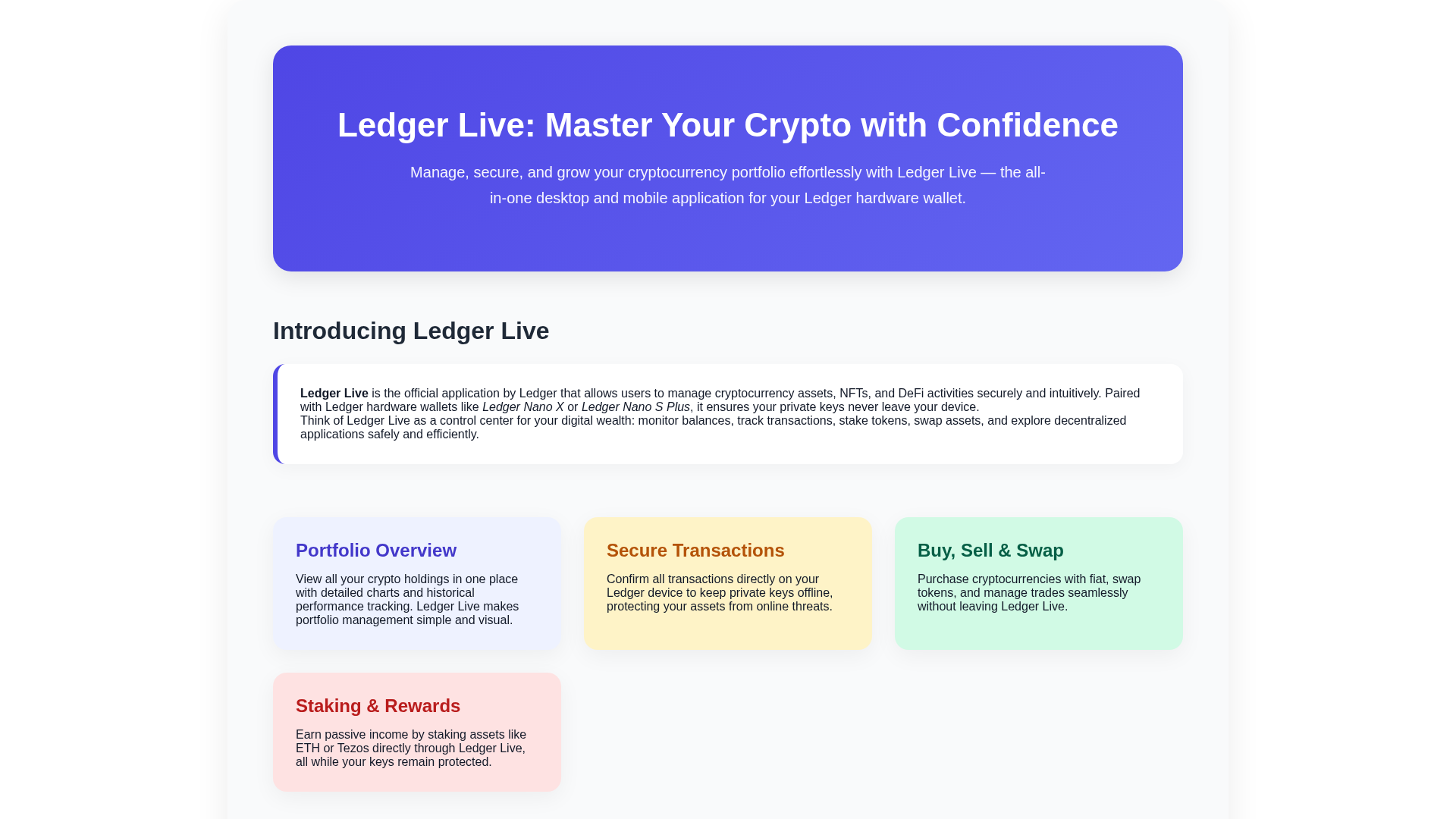 Screenshot of ledgar-en-live.pages.dev