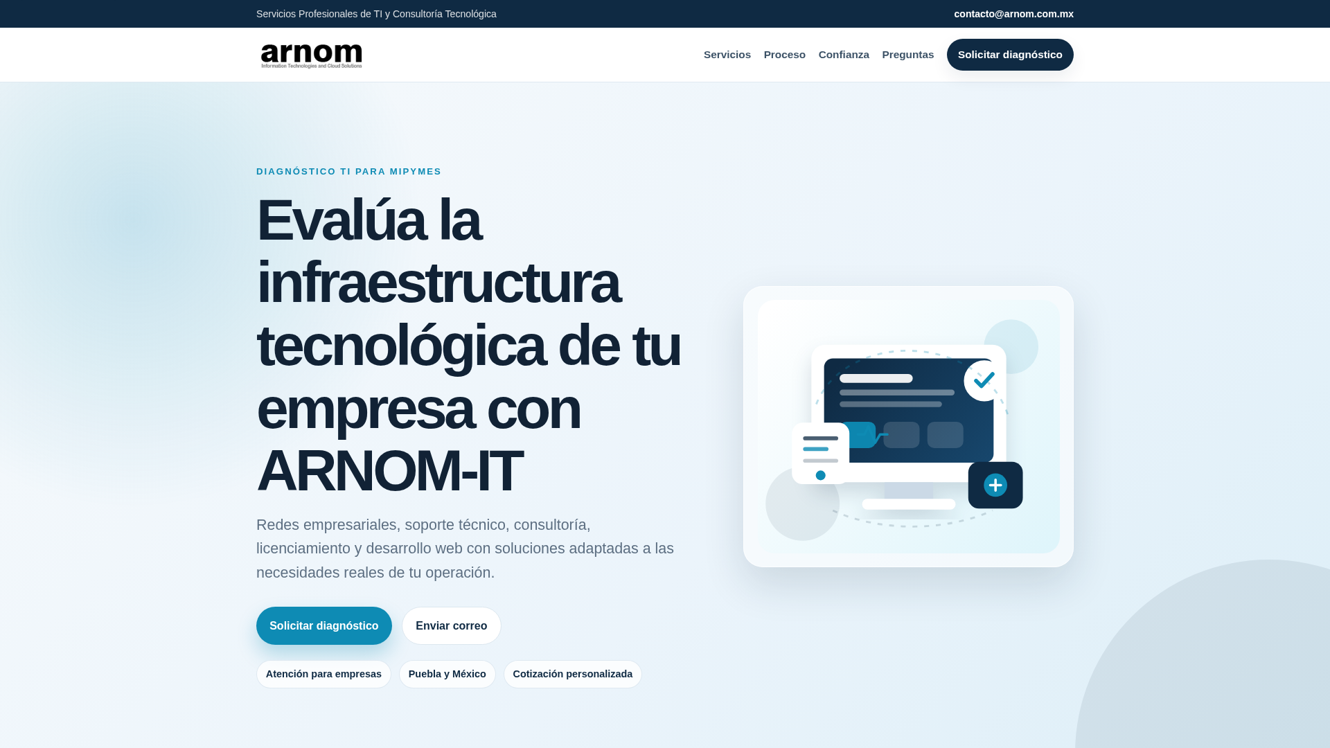 Screenshot of cdn.gosafemode.com
