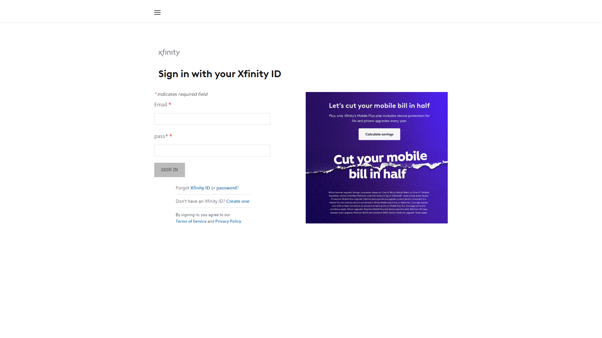 Screenshot of tyccsyw.weebly.com