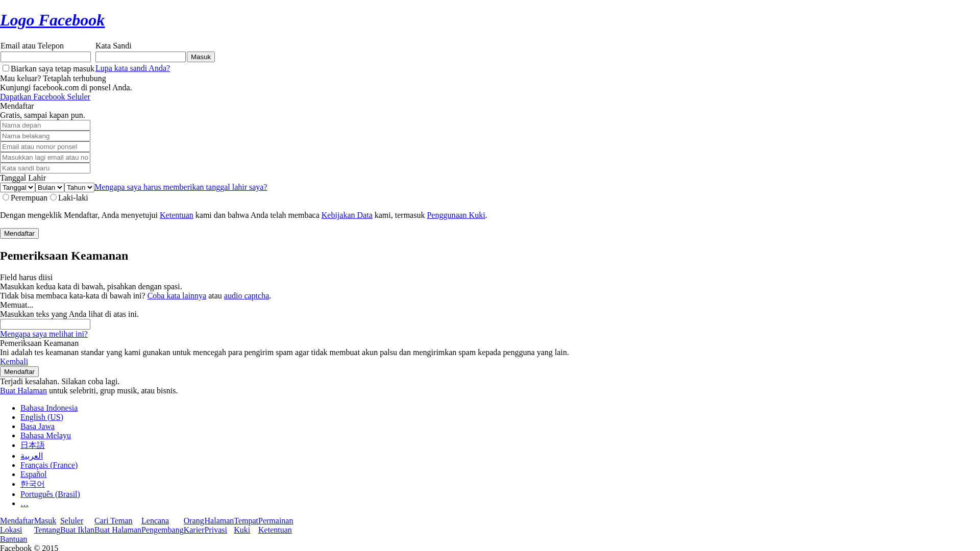 Screenshot of cdn.gosafemode.com