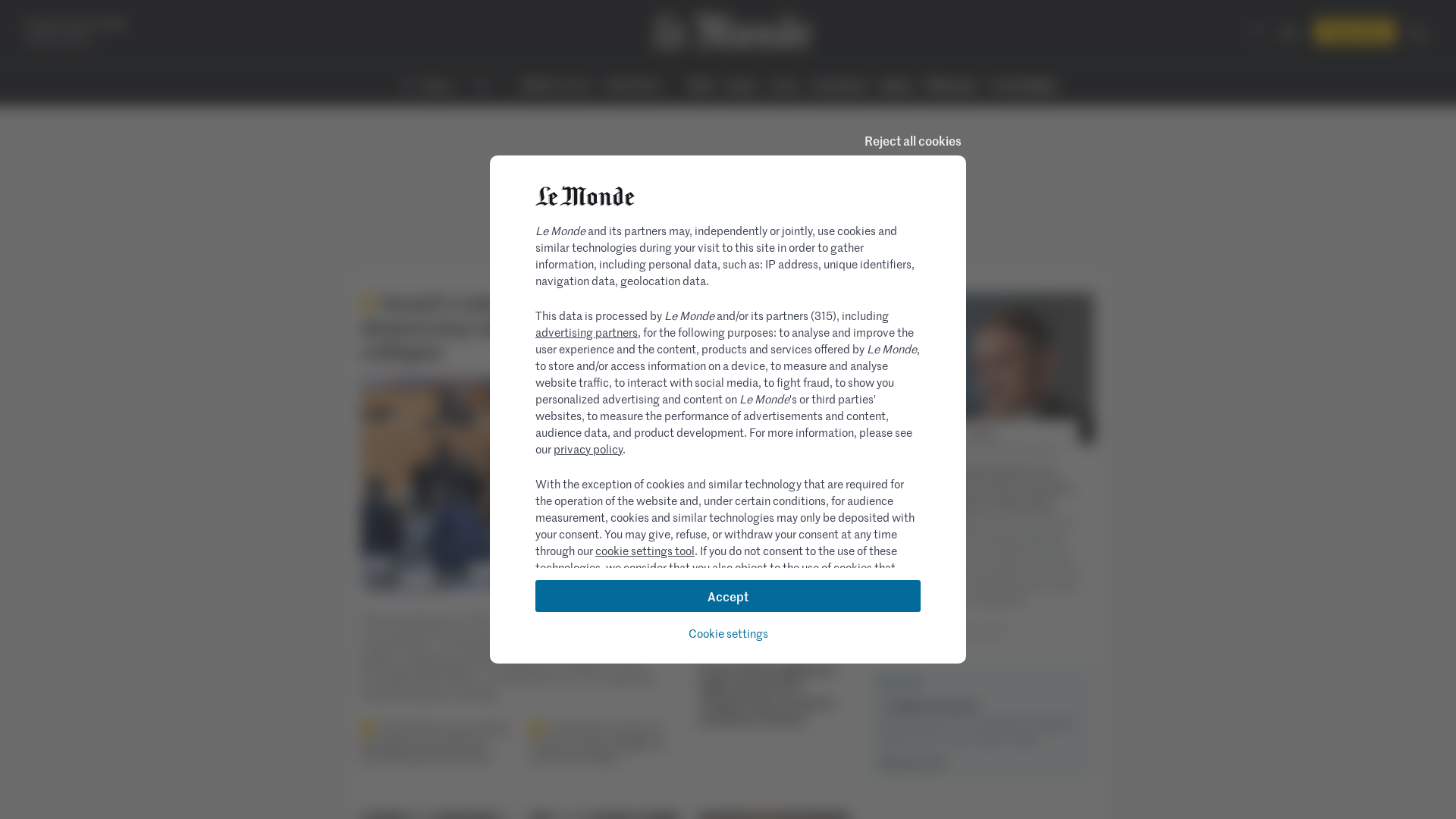 Screenshot of cdn.gosafemode.com
