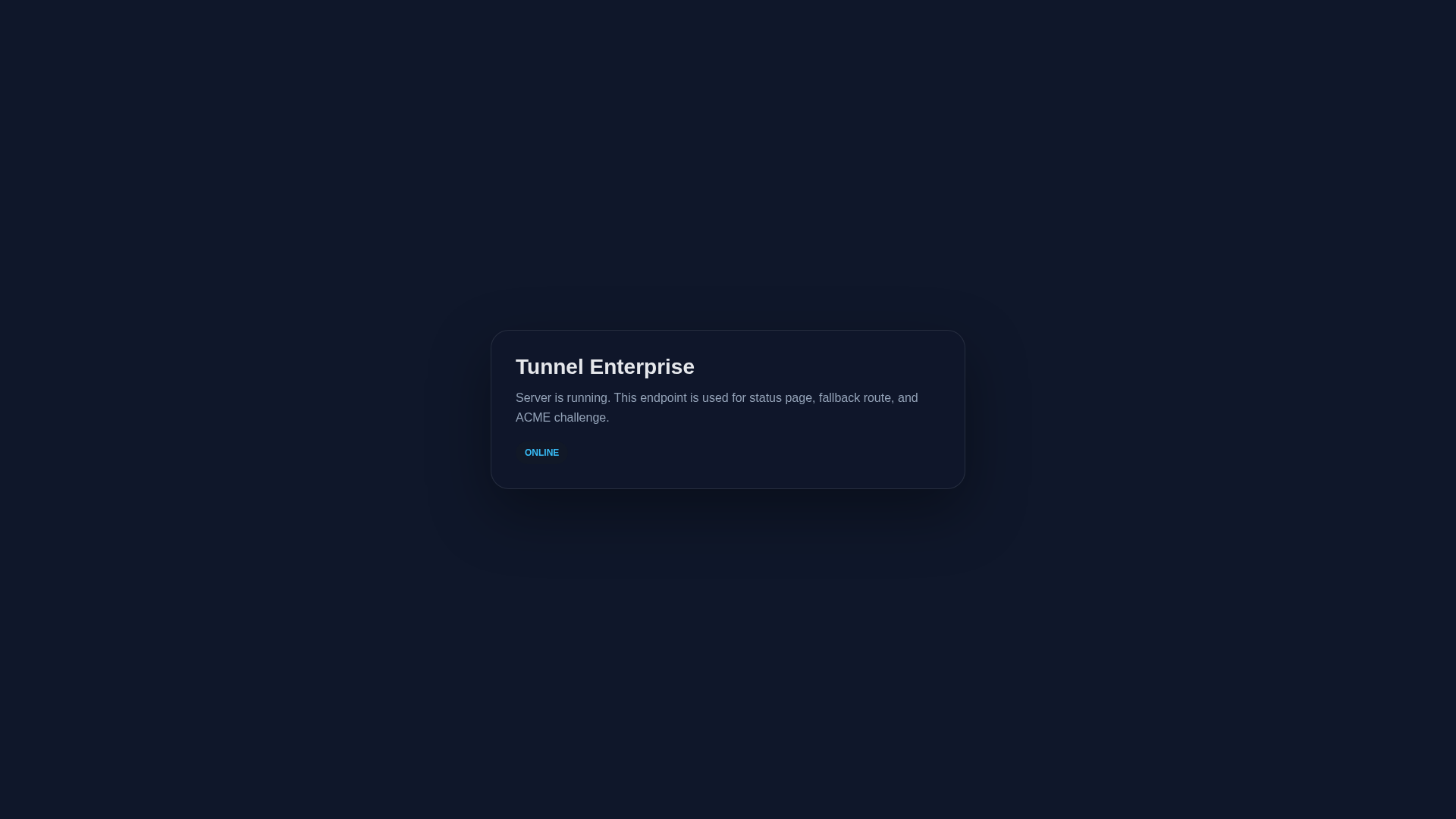 Screenshot of cdn.gosafemode.com