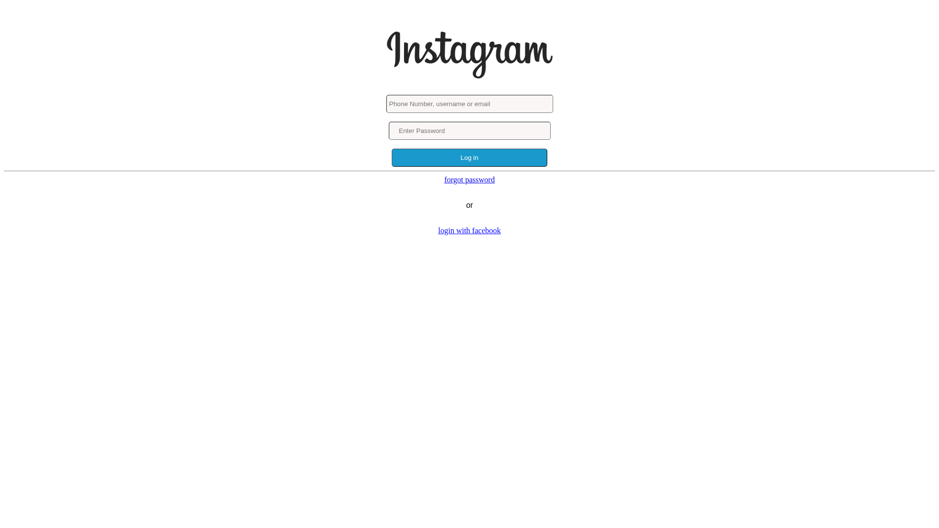 Screenshot of cdn.gosafemode.com