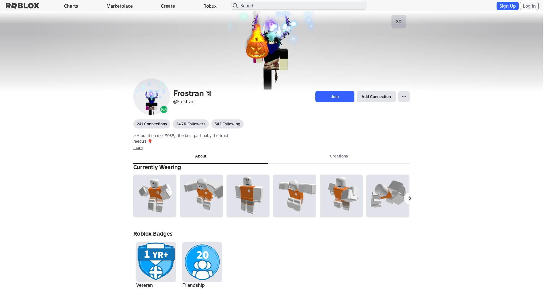 Screenshot of www-robloxx-com.kfc.sh