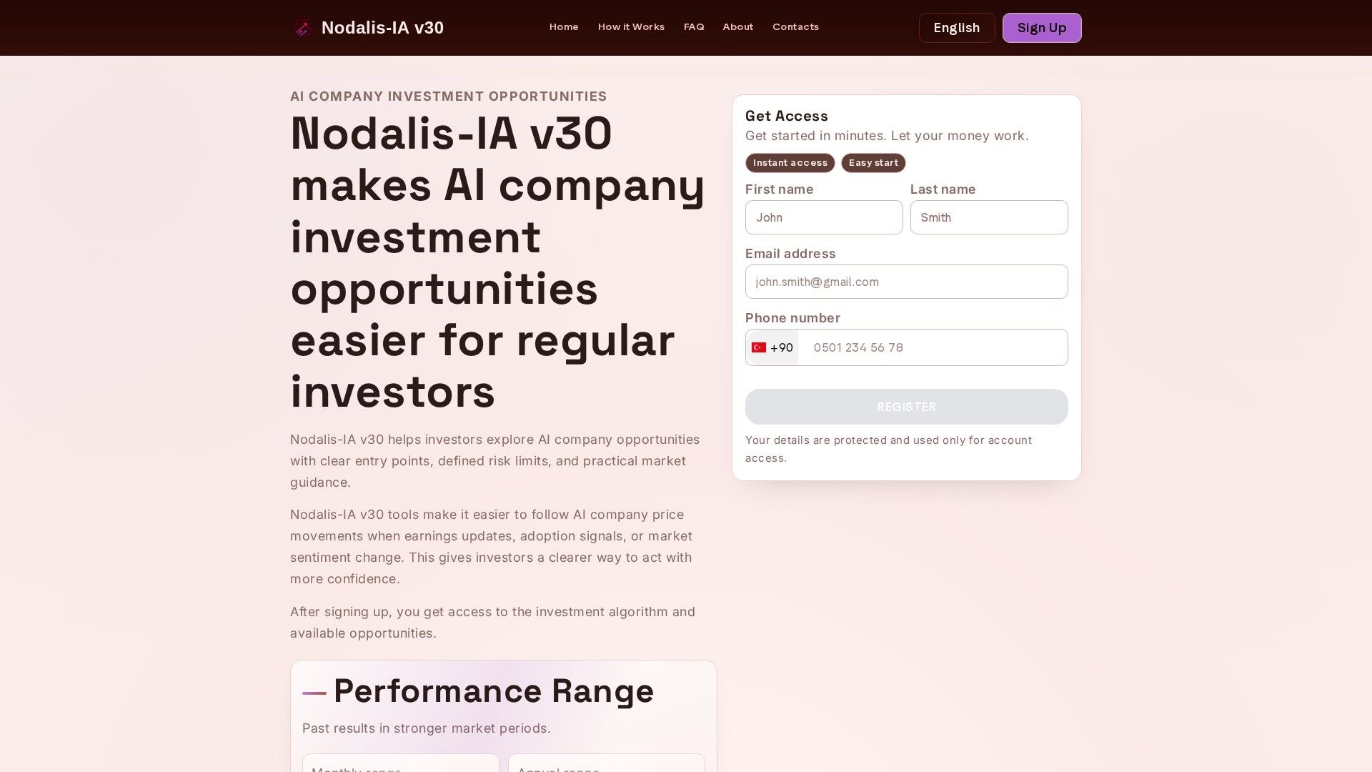 Screenshot of nodalis-ia-v30.sbs