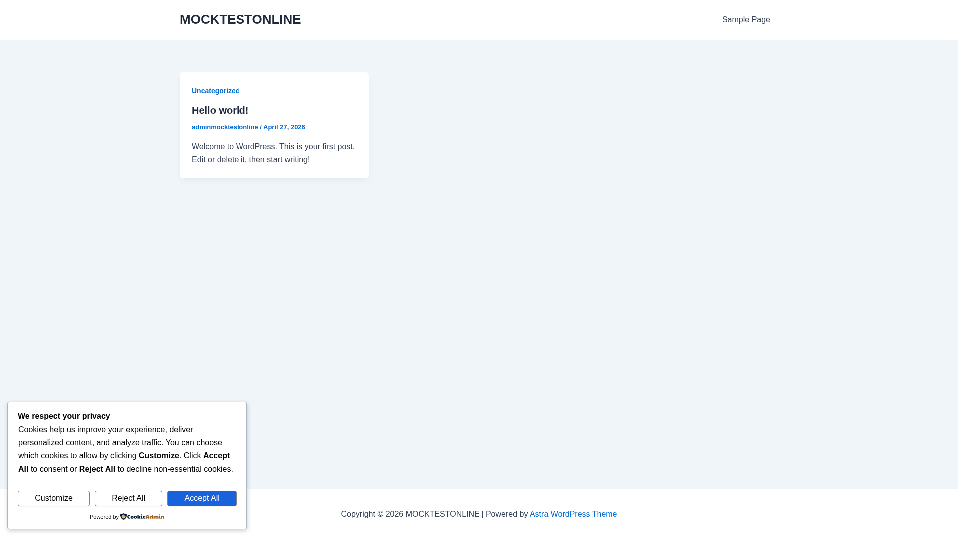 Screenshot of cdn.gosafemode.com