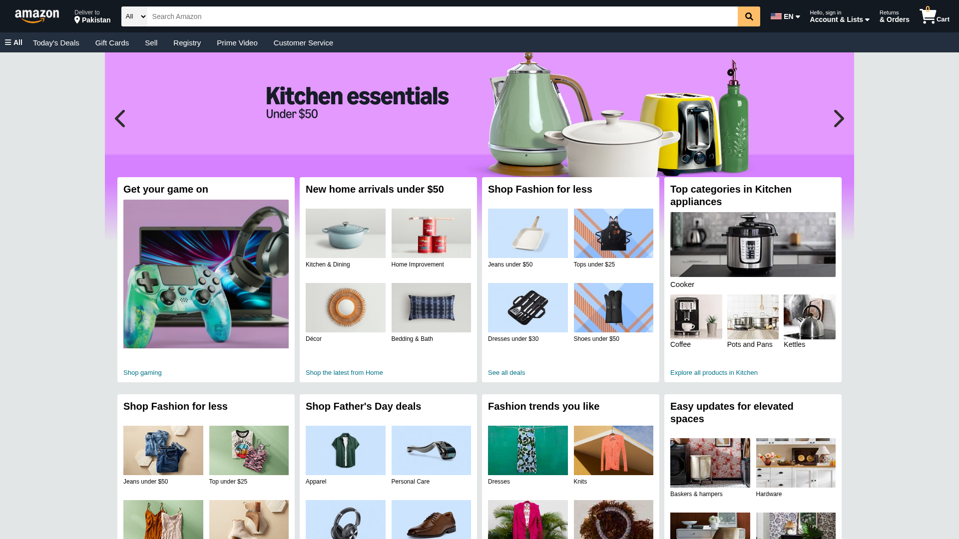 Screenshot of useforhuzaifa-wq.github.io