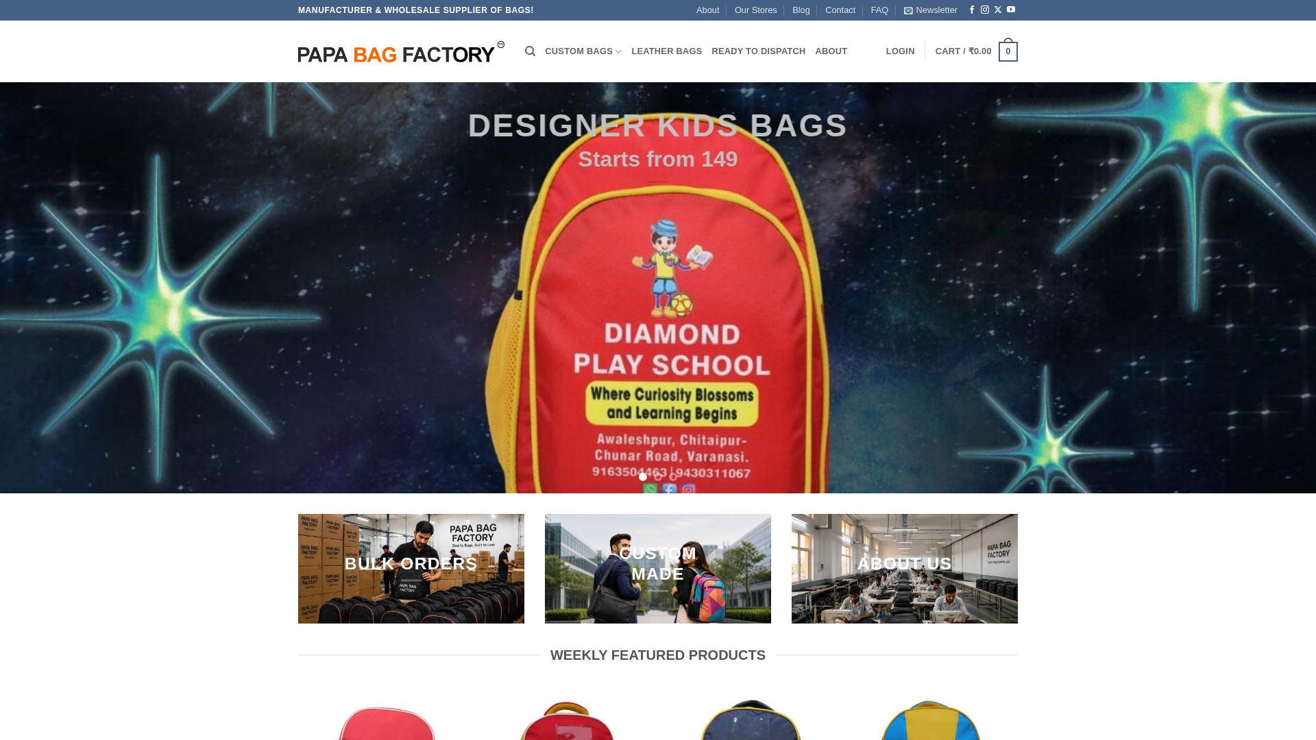 Screenshot of cdn.gosafemode.com