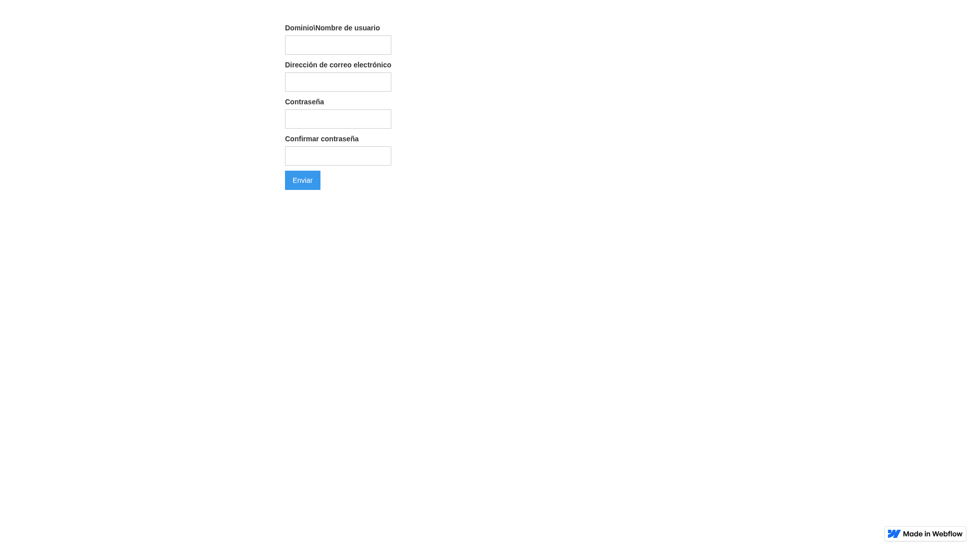 Screenshot of cdn.gosafemode.com