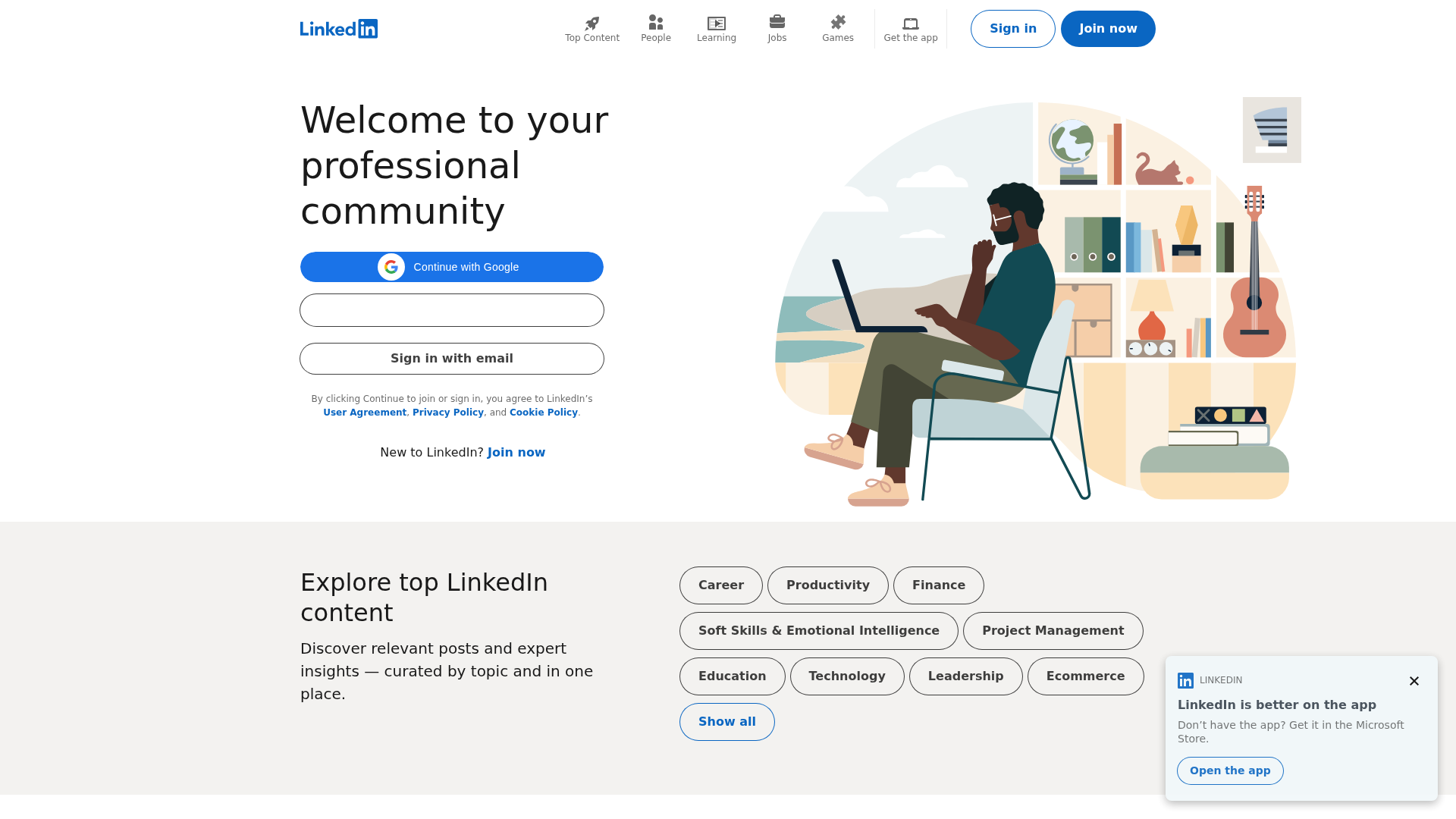 Screenshot of earn-everstake.com