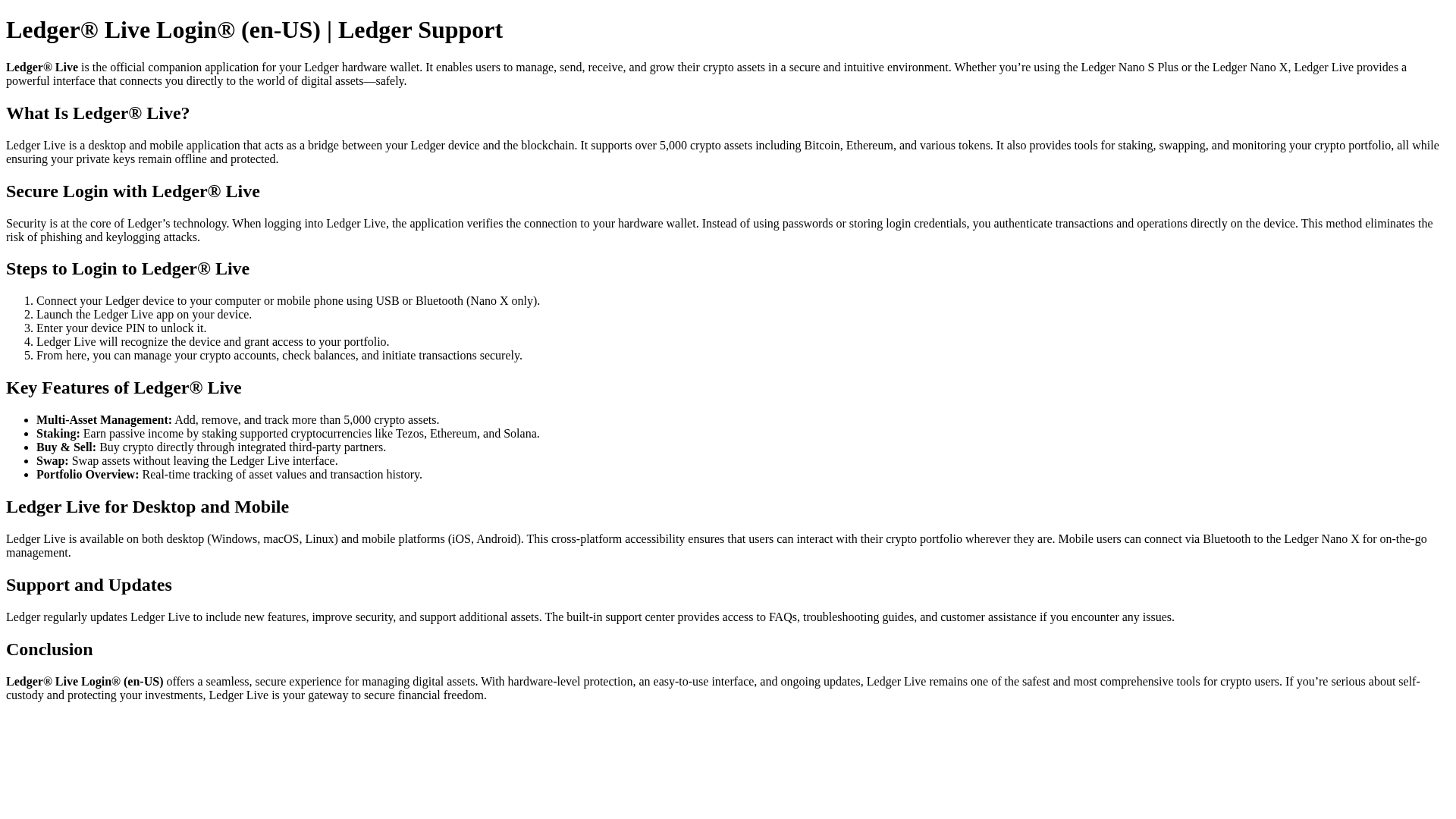 Screenshot of doc-ledger-cdn-us.netlify.app