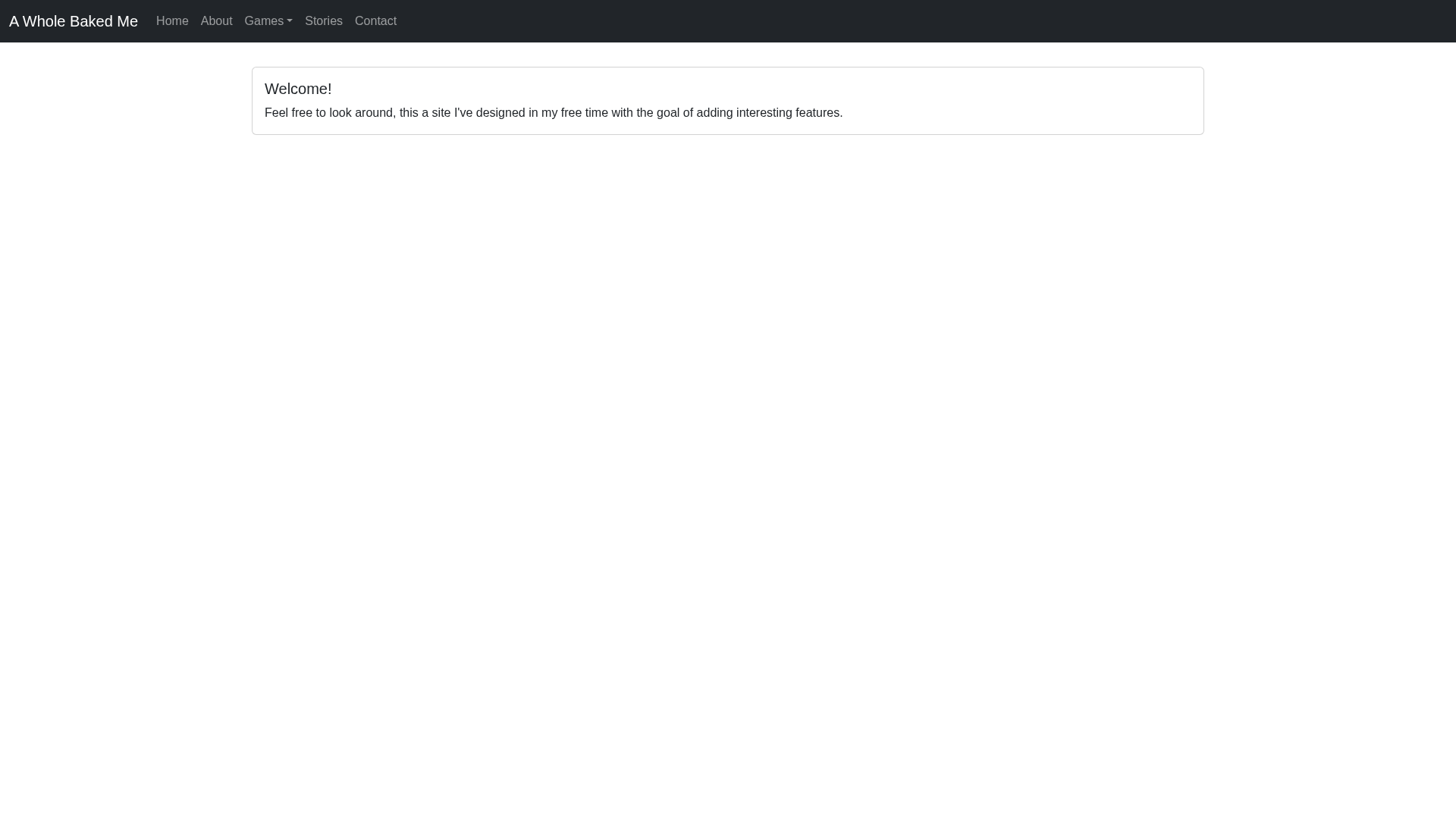 Screenshot of cdn.gosafemode.com