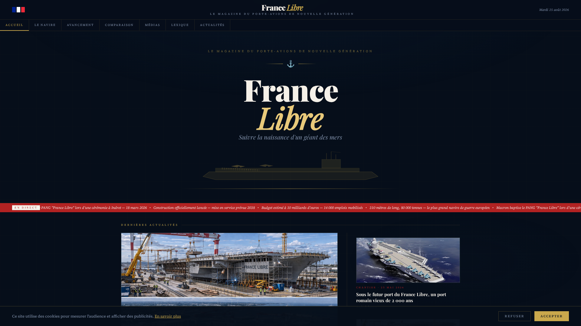 Screenshot of cdn.gosafemode.com