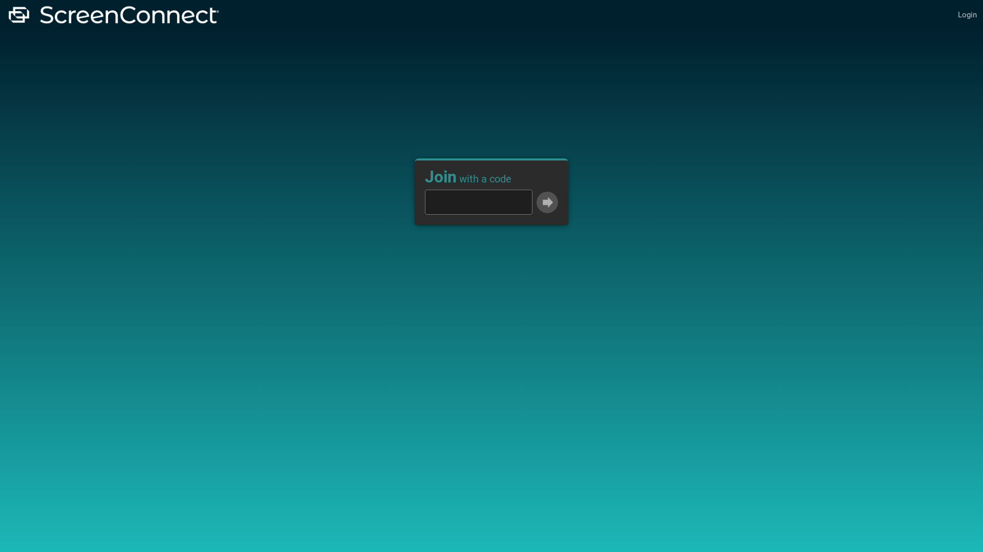 Screenshot of cdn.gosafemode.com