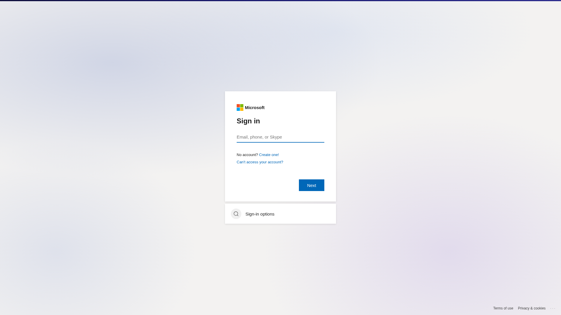 Screenshot of ma.khwgrf.com