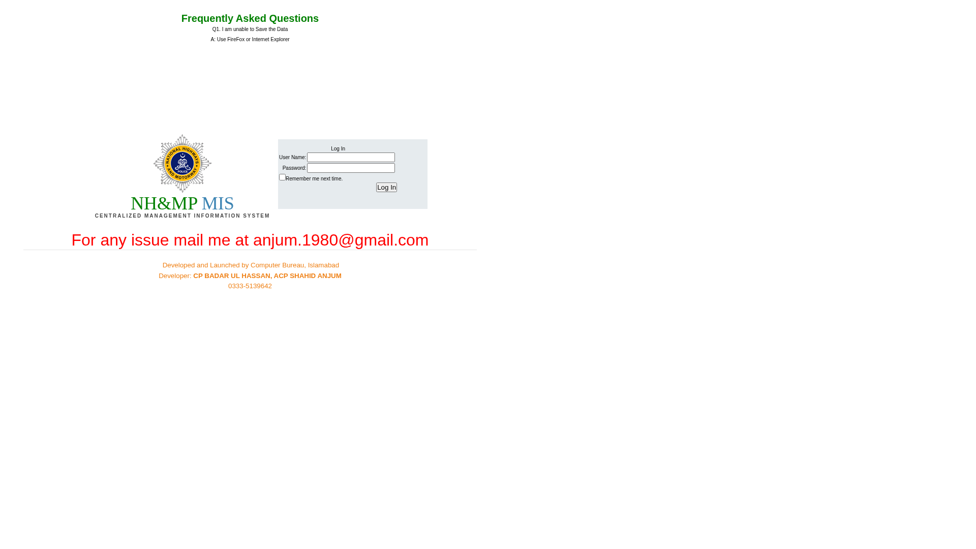 Screenshot of cdn.gosafemode.com