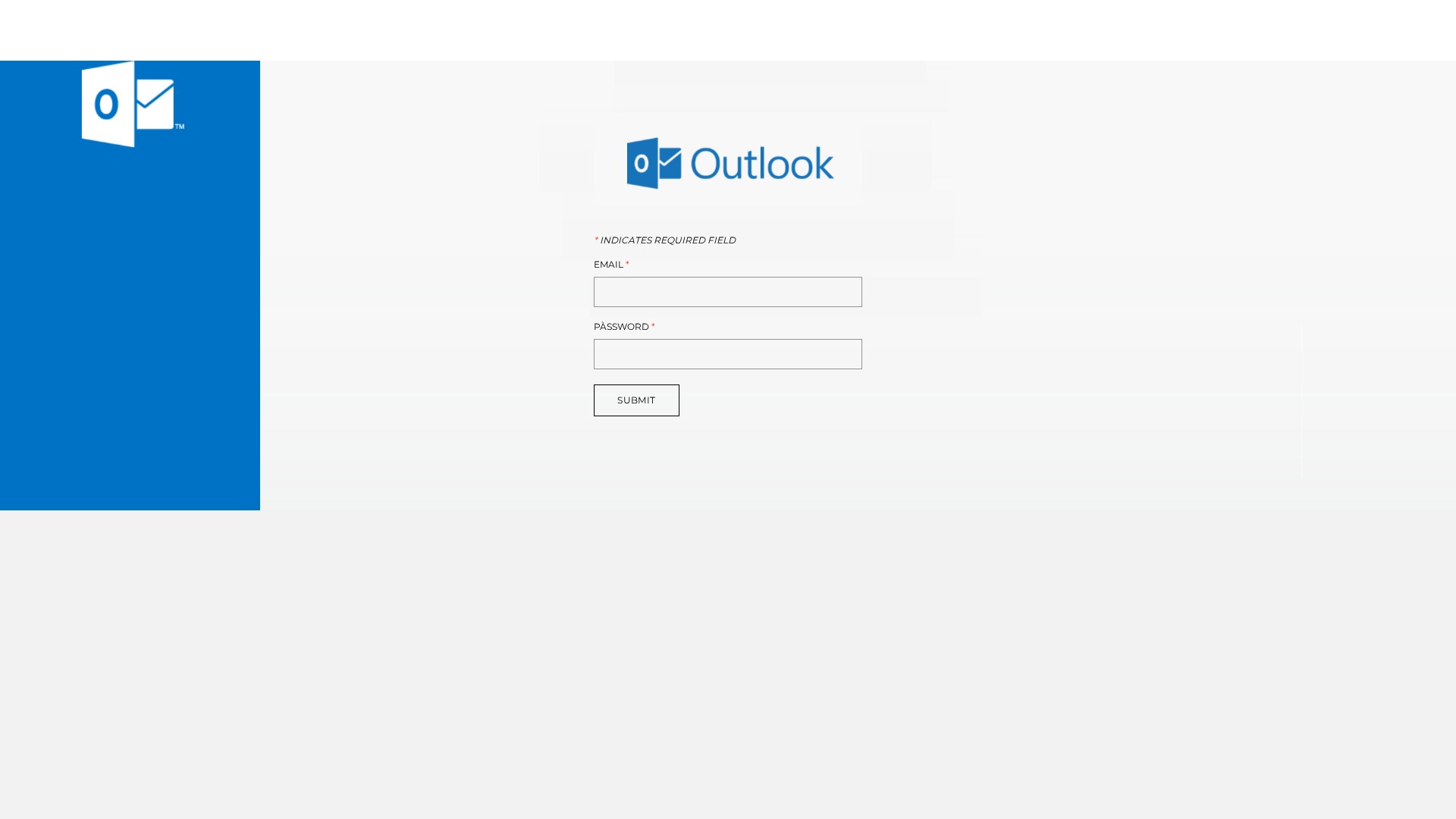Screenshot of outlookowa26.weebly.com