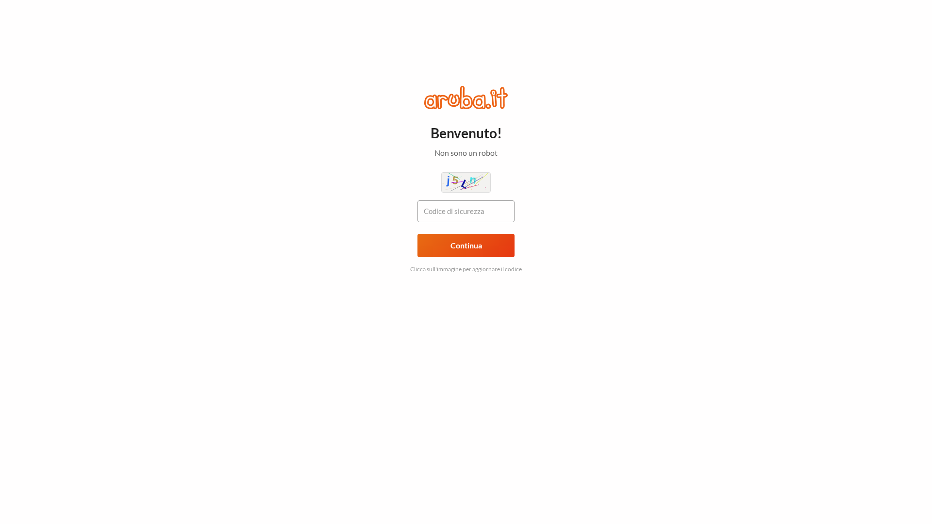 Screenshot of cdn.gosafemode.com