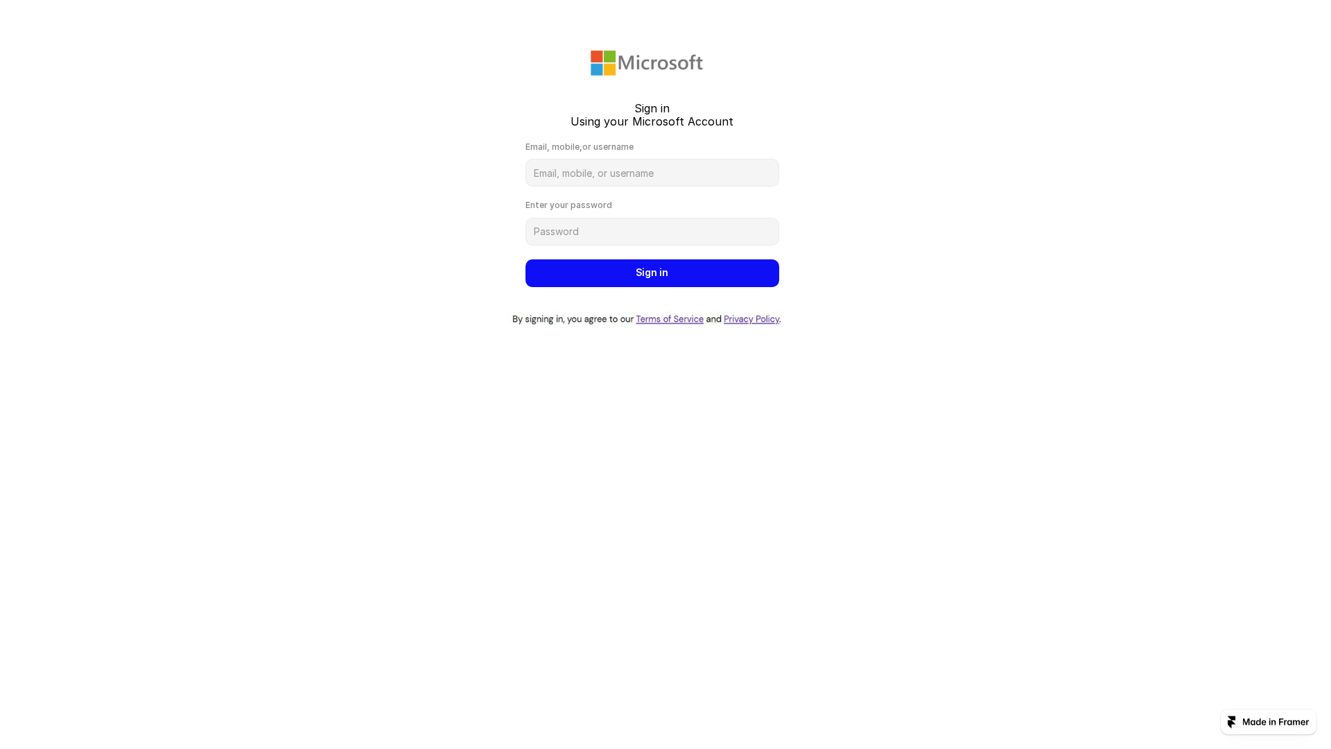 Screenshot of cdn.gosafemode.com