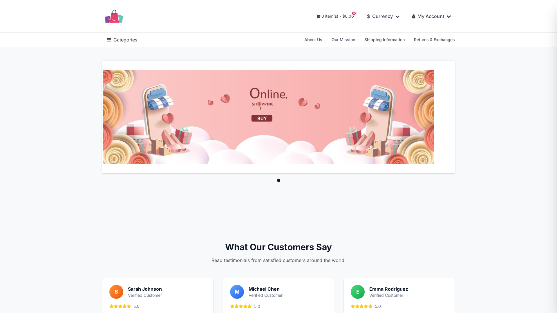 Screenshot of cdn.gosafemode.com