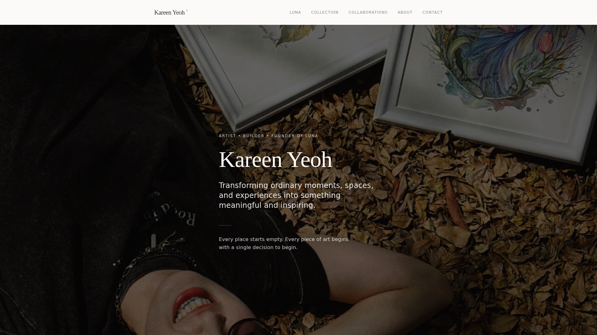 Screenshot of cdn.gosafemode.com
