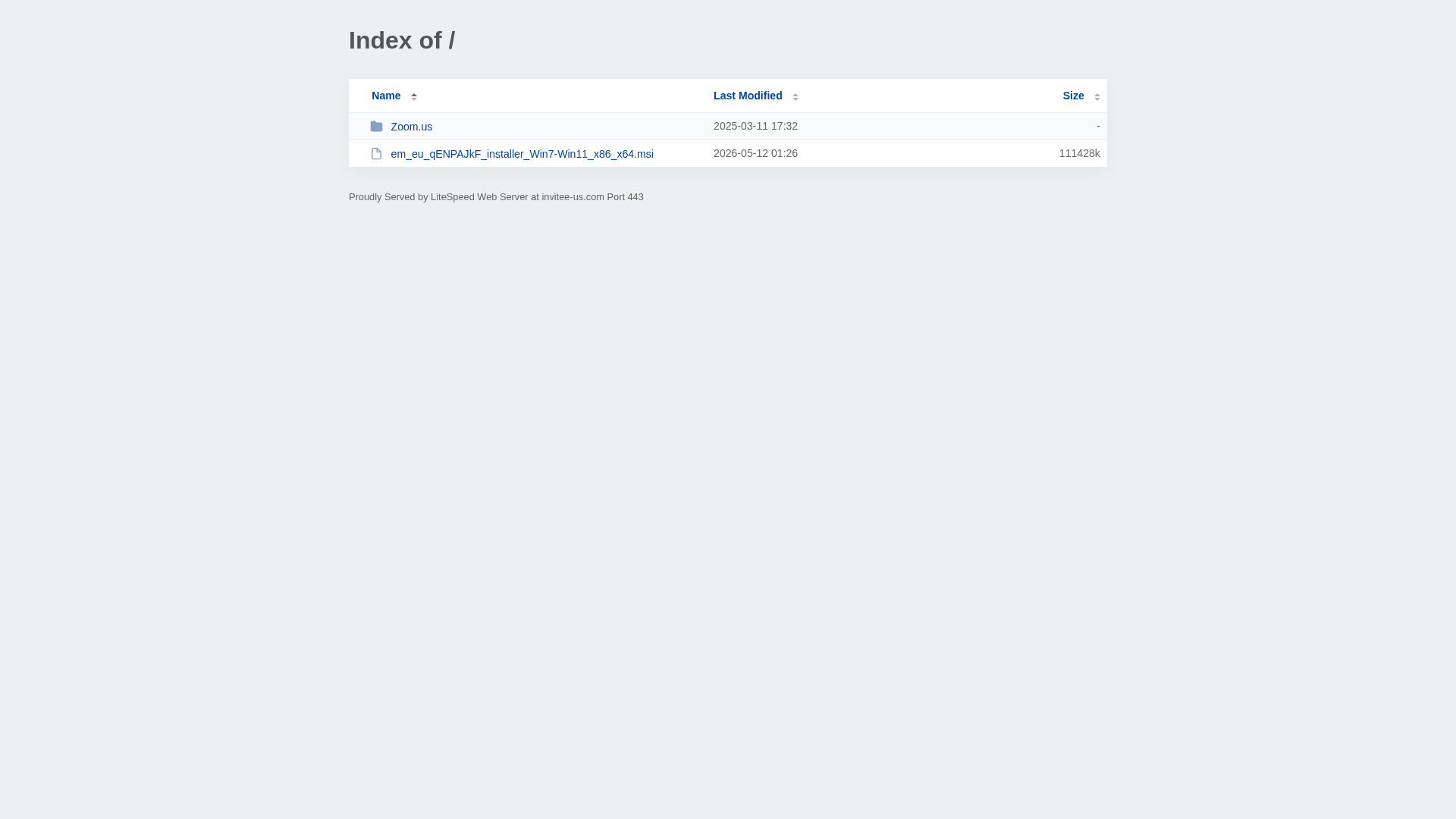 Screenshot of cdn.gosafemode.com