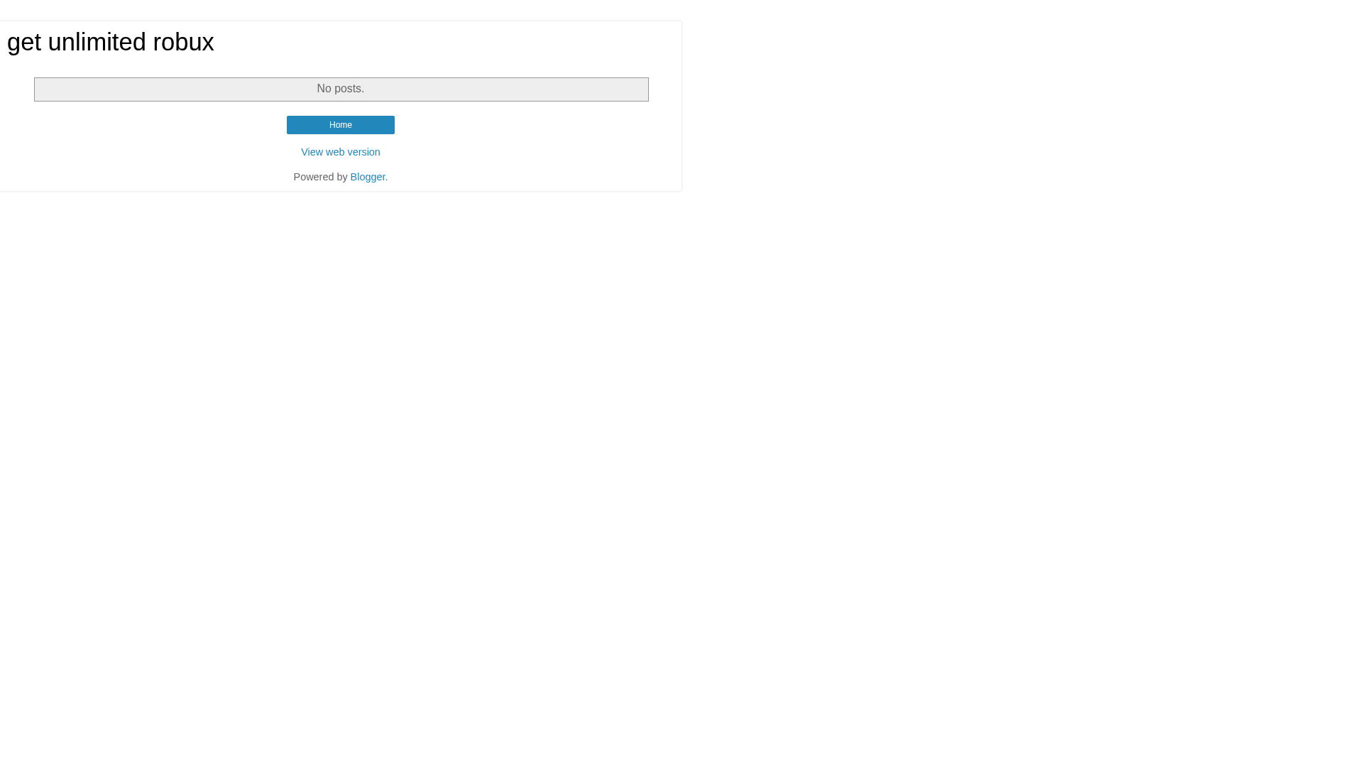 Screenshot of cdn.gosafemode.com