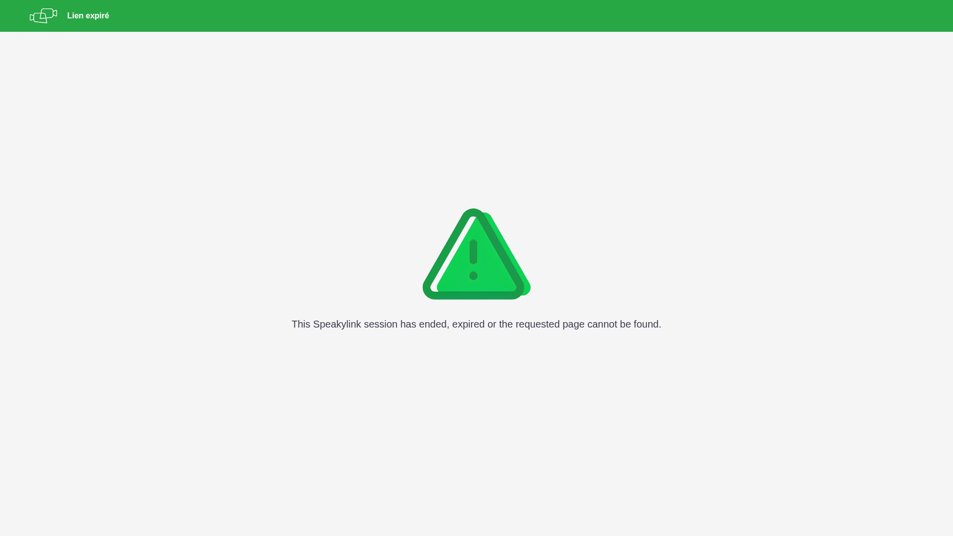 Screenshot of cdn.gosafemode.com
