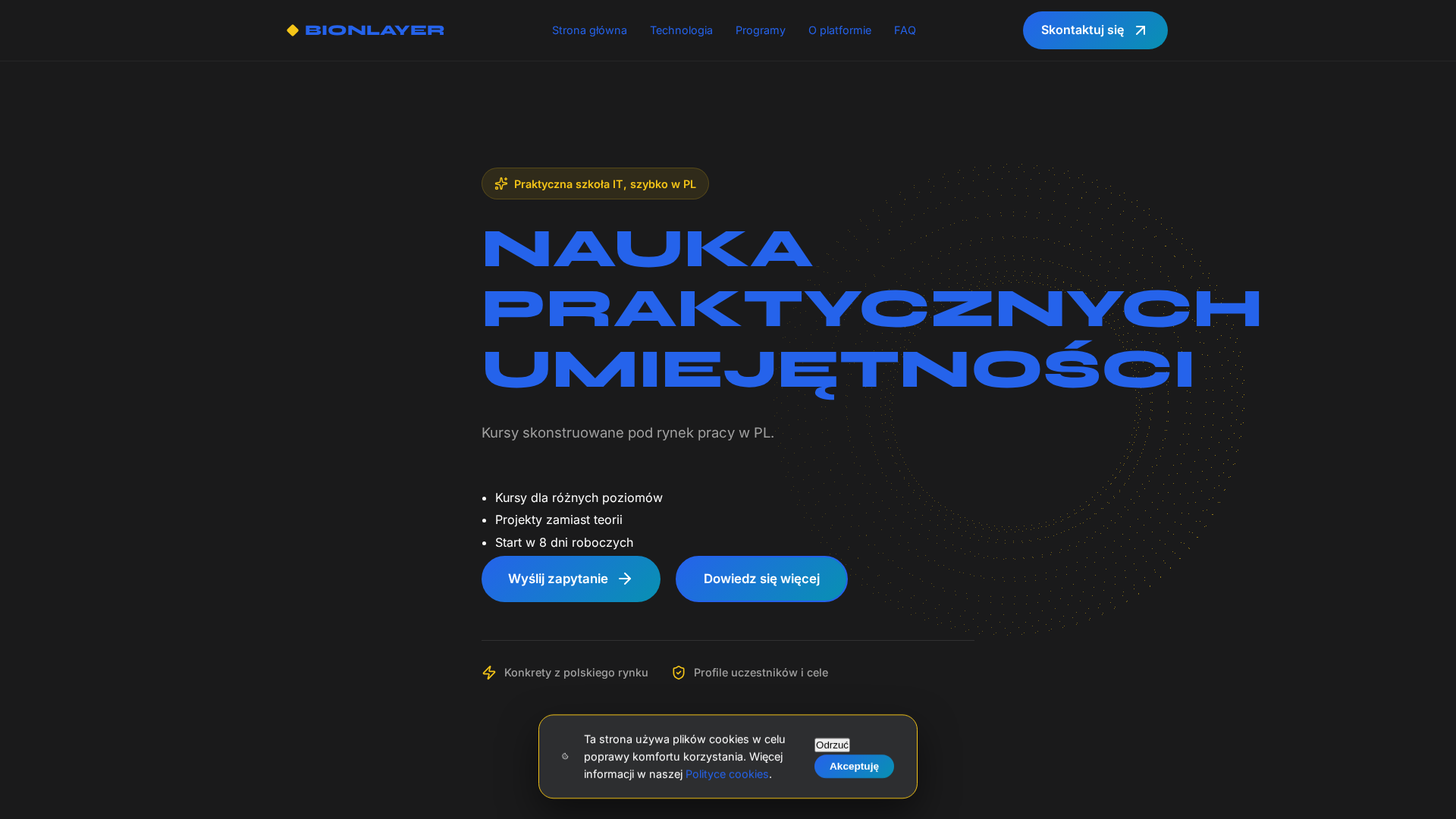 Screenshot of cdn.gosafemode.com