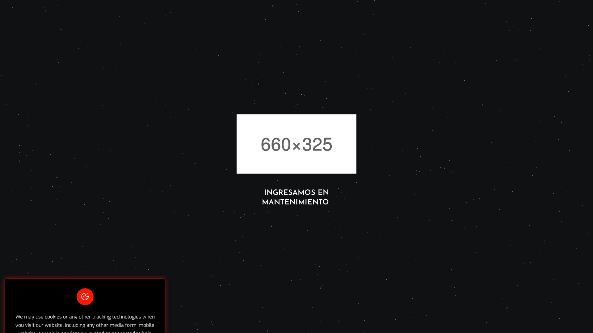 Screenshot of cdn.gosafemode.com