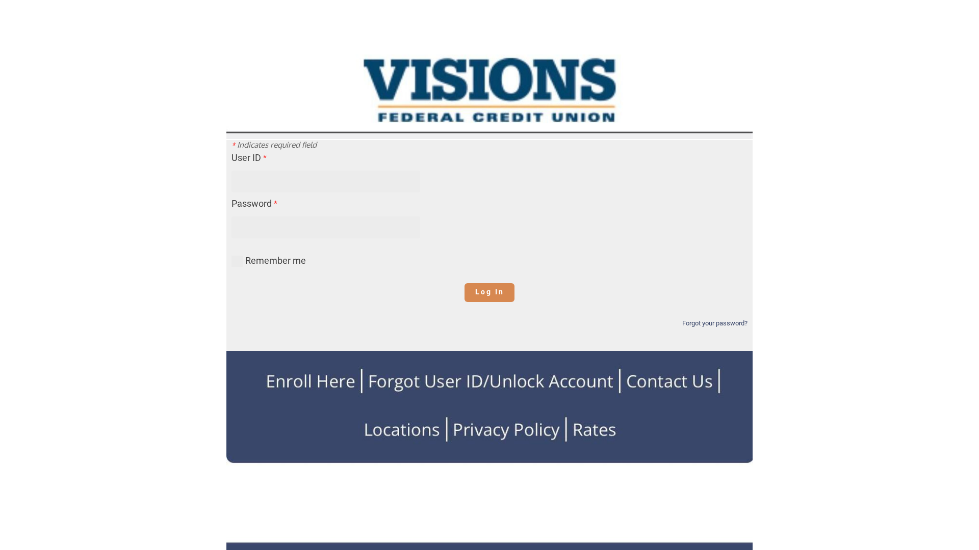 Screenshot of vrfymyvsionfvx.weebly.com