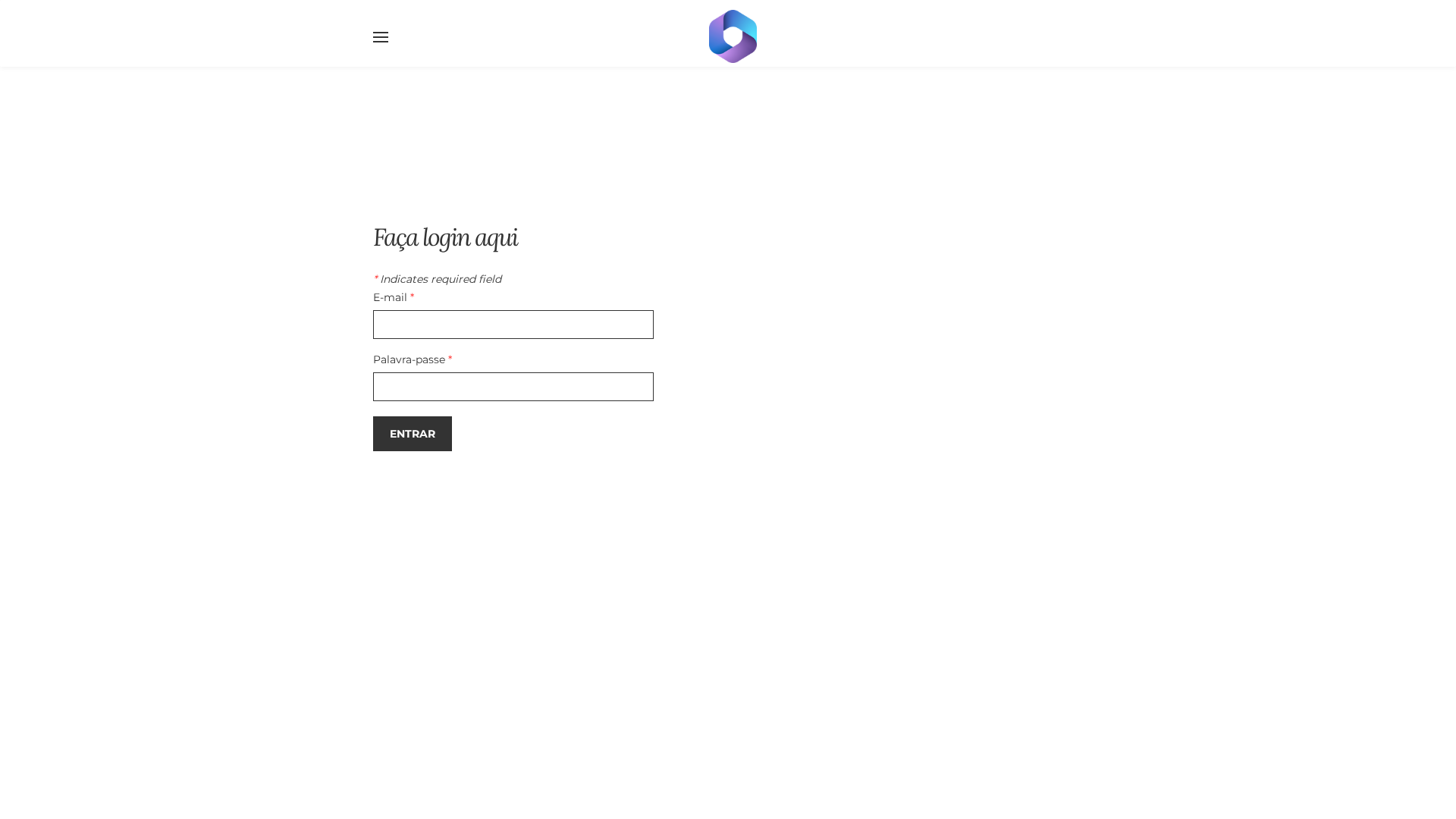 Screenshot of cdn.gosafemode.com