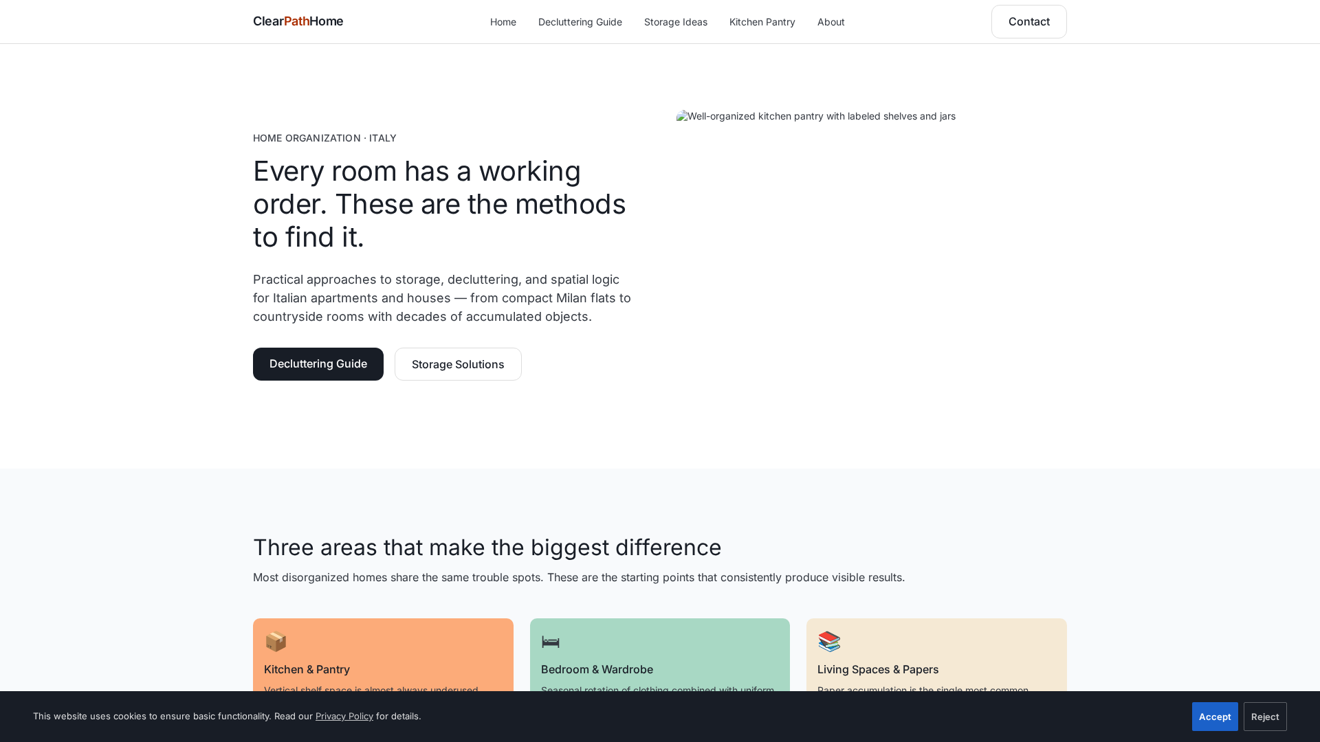 Screenshot of cdn.gosafemode.com