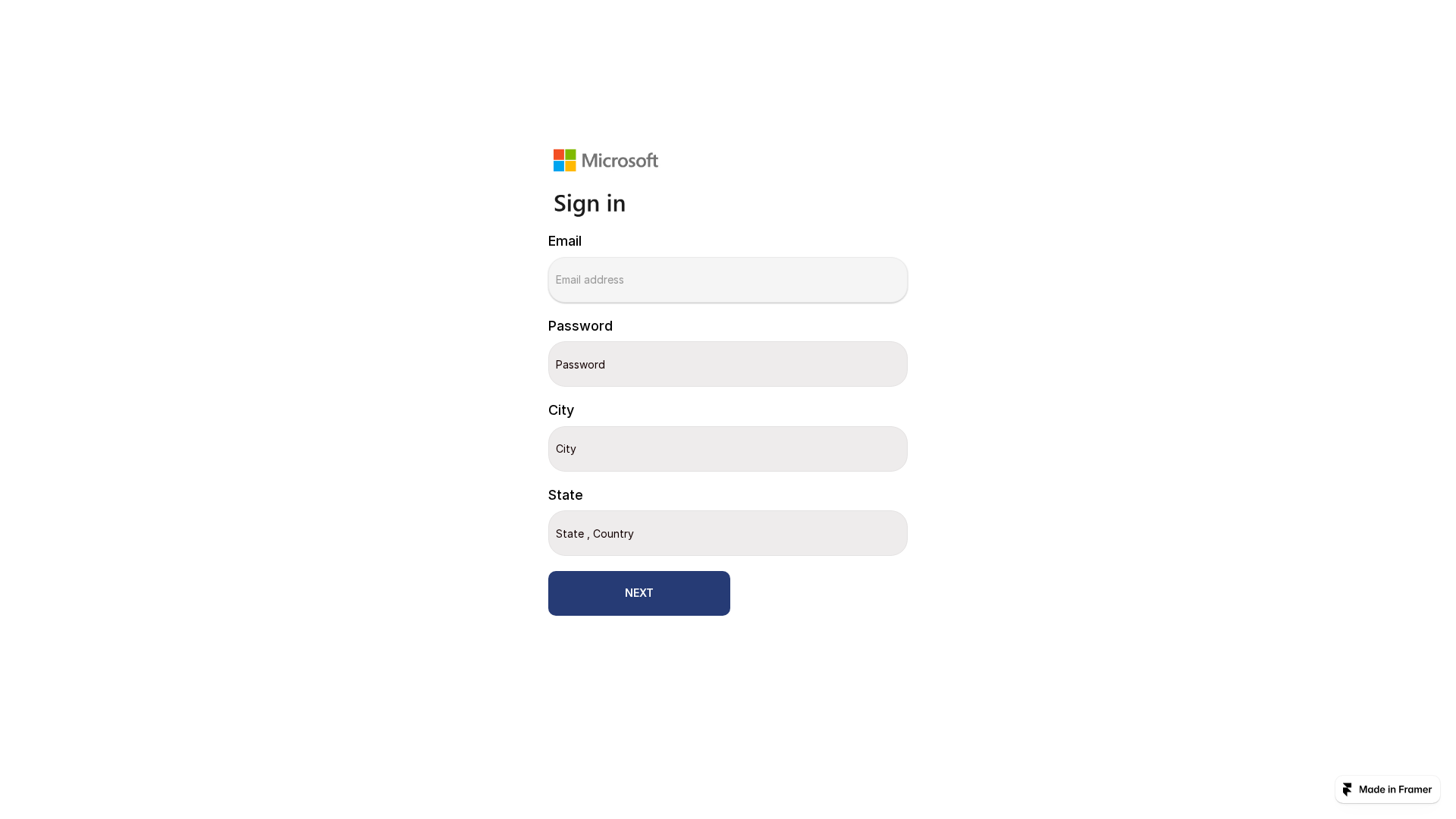 Screenshot of cdn.gosafemode.com