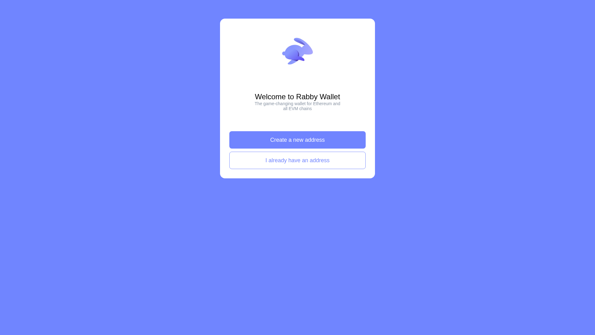 Screenshot of rabvgc-djsggkf.pages.dev