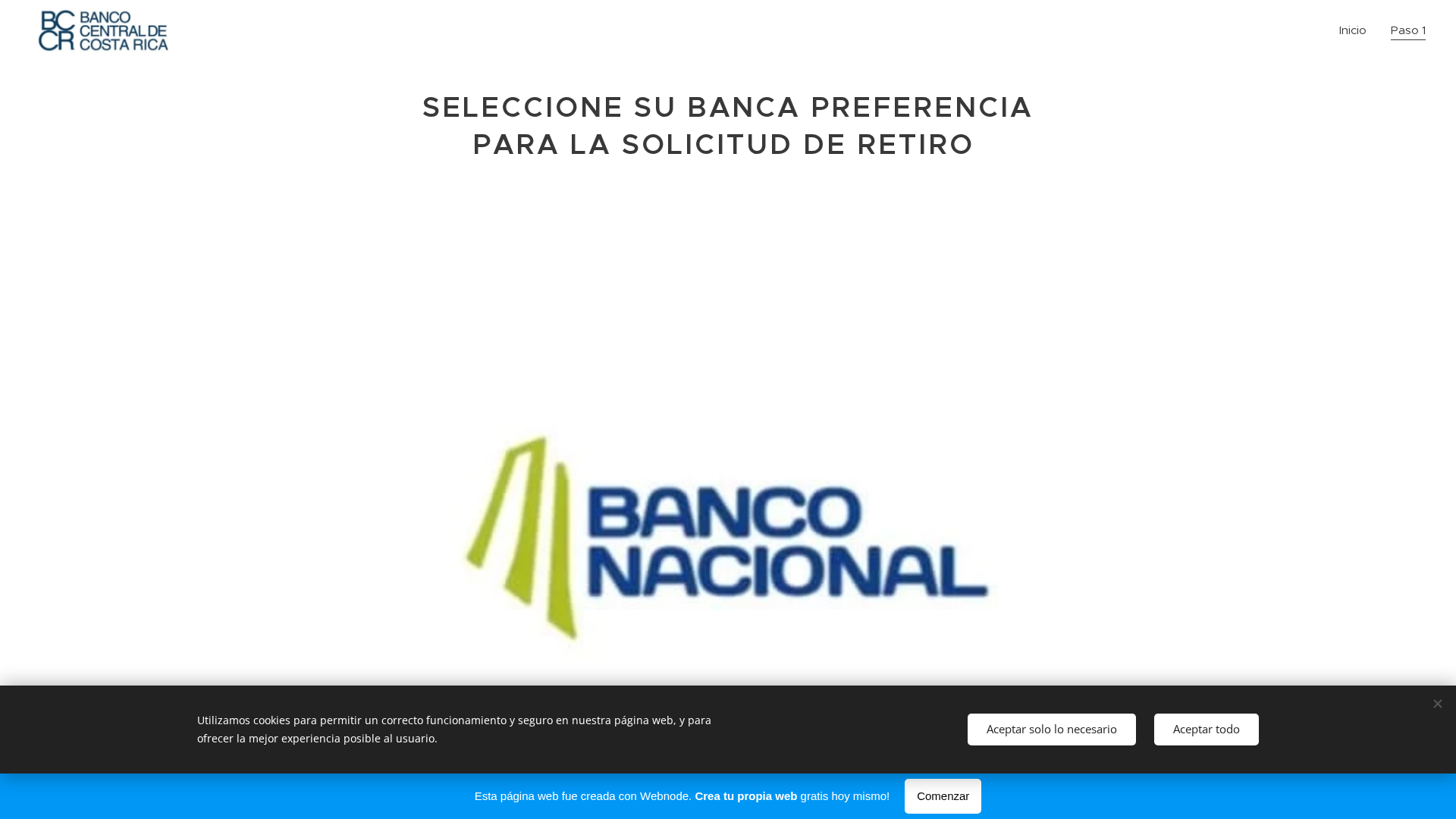 Screenshot of solicitud-firma-digital-electronica-2025-fi-cr80.webnode.com.co