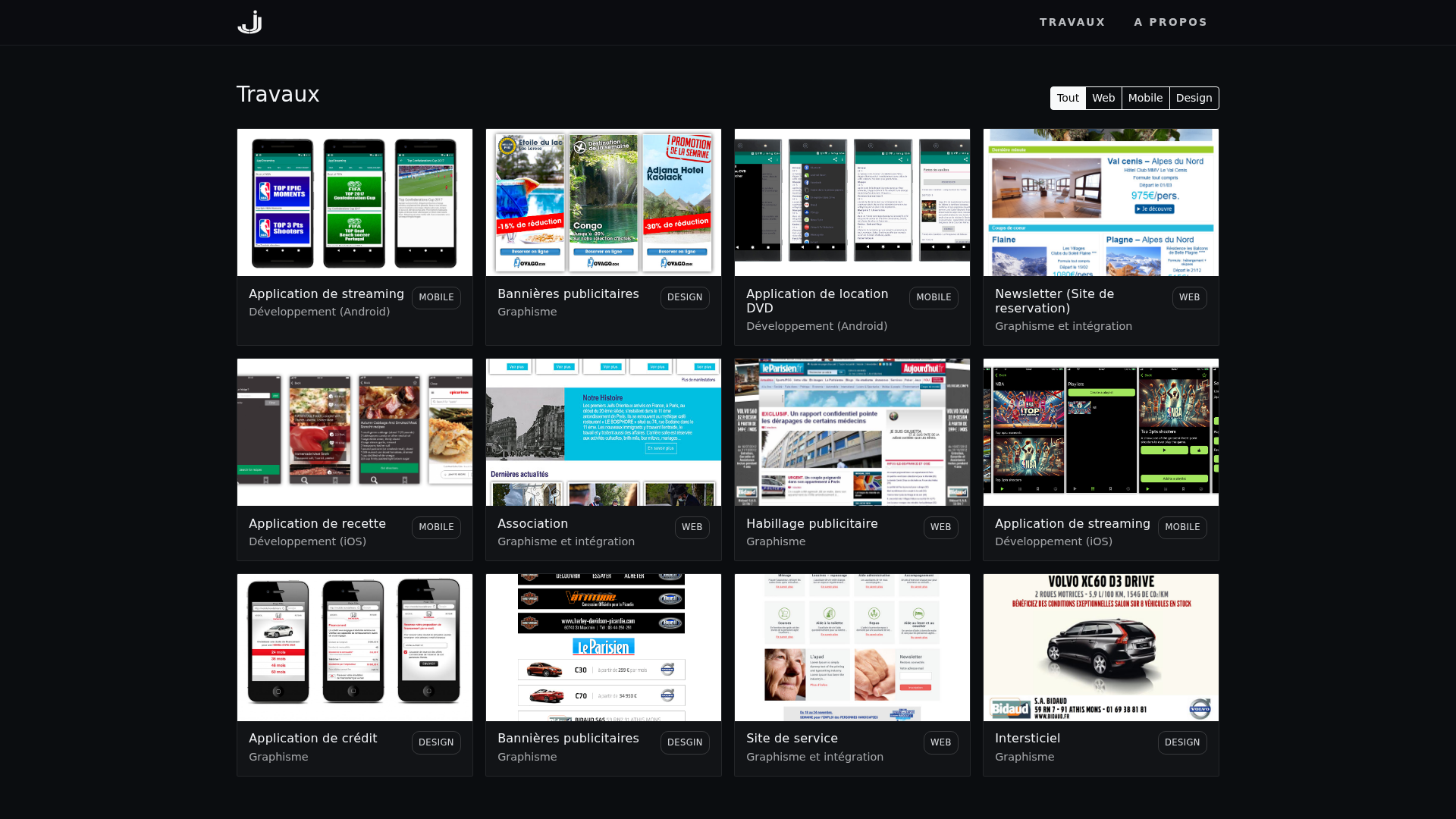 Screenshot of cdn.gosafemode.com