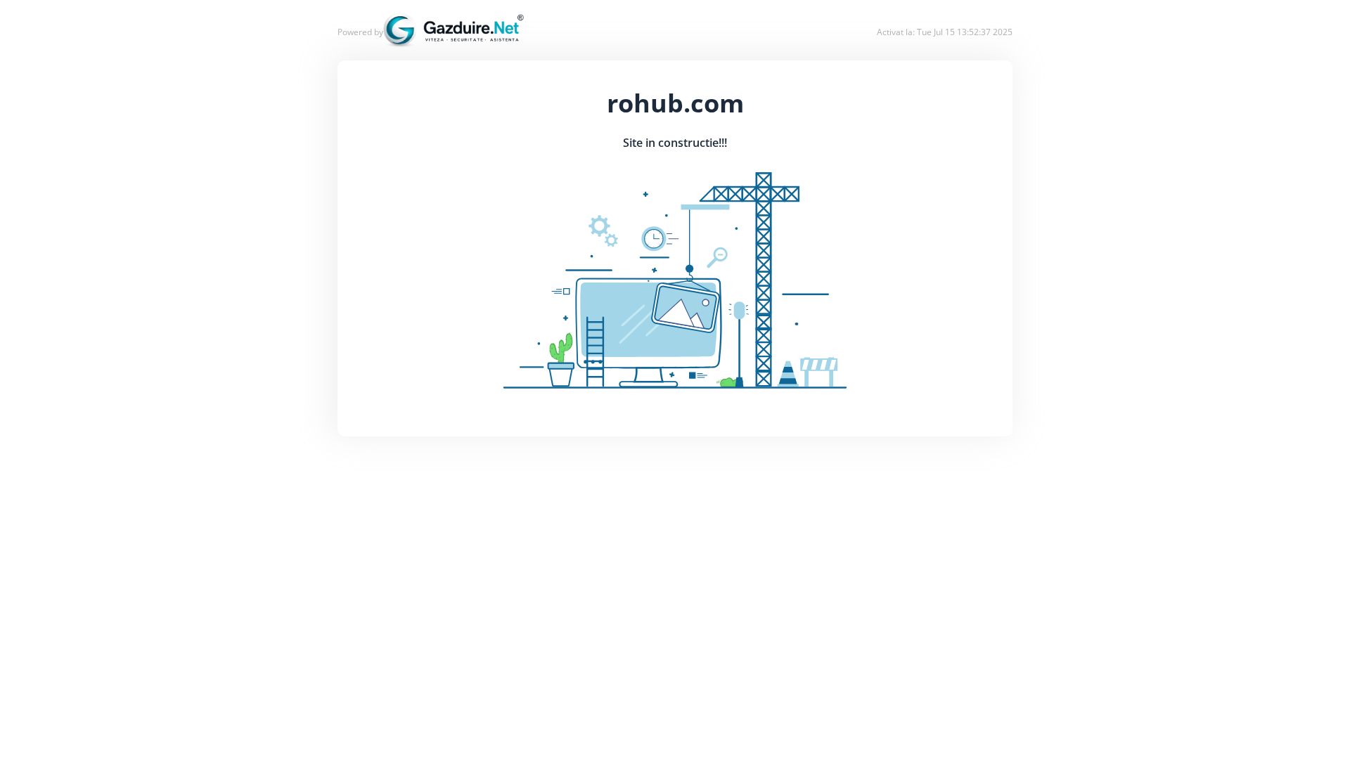 Screenshot of cdn.gosafemode.com