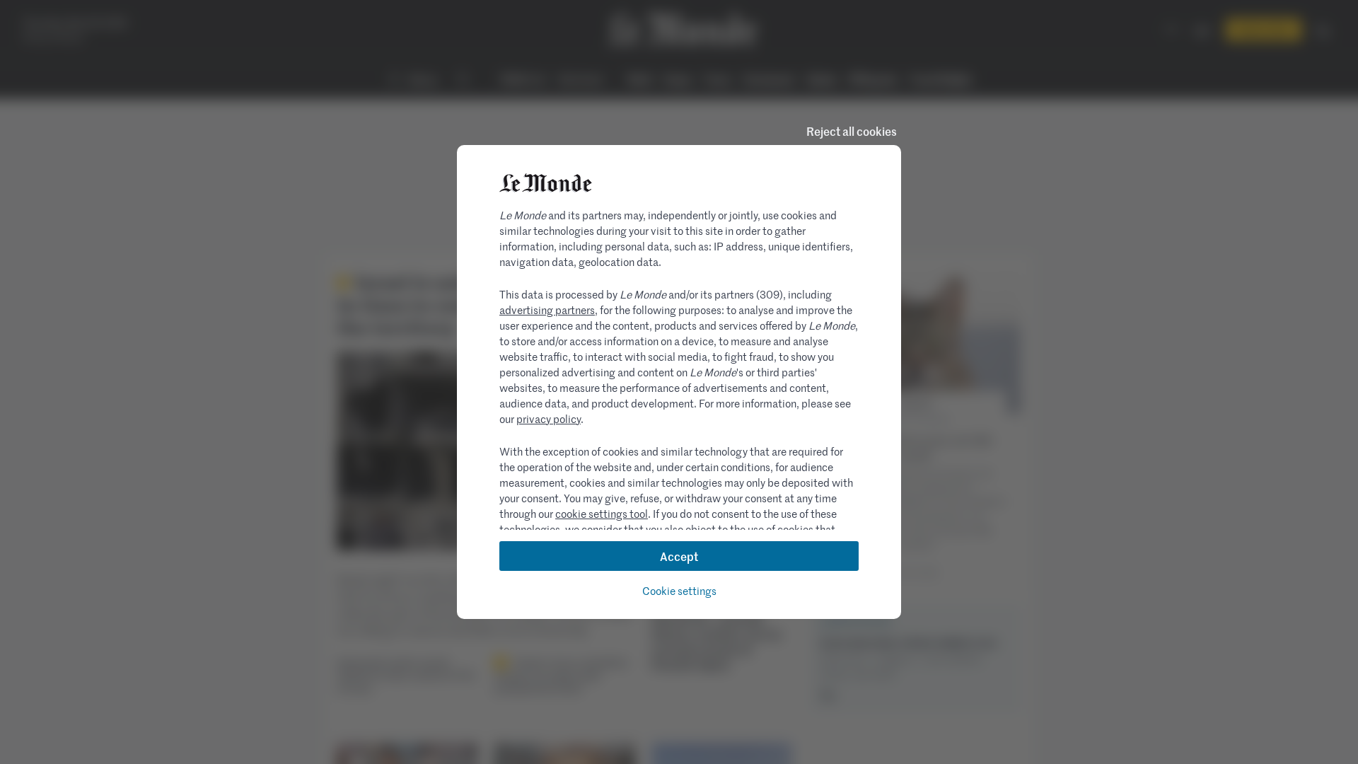 Screenshot of cdn.gosafemode.com