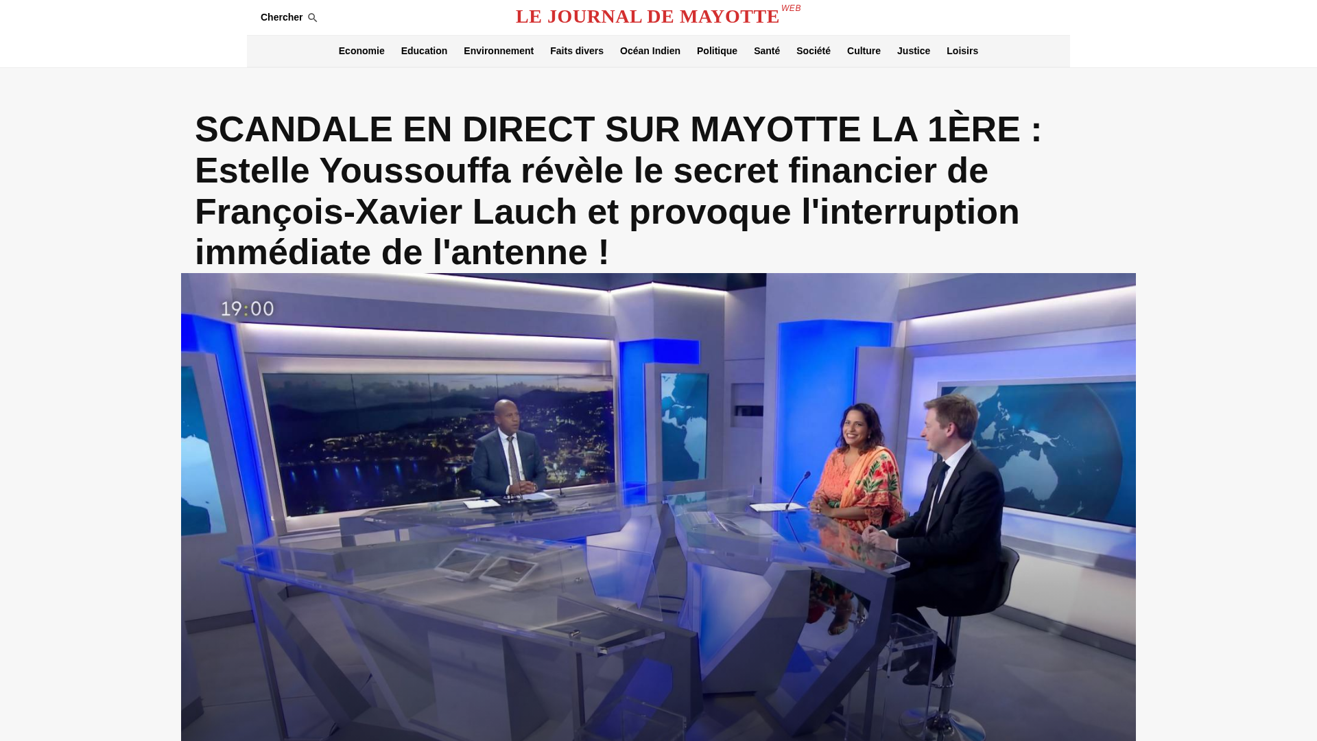 Screenshot of profitabl.digital