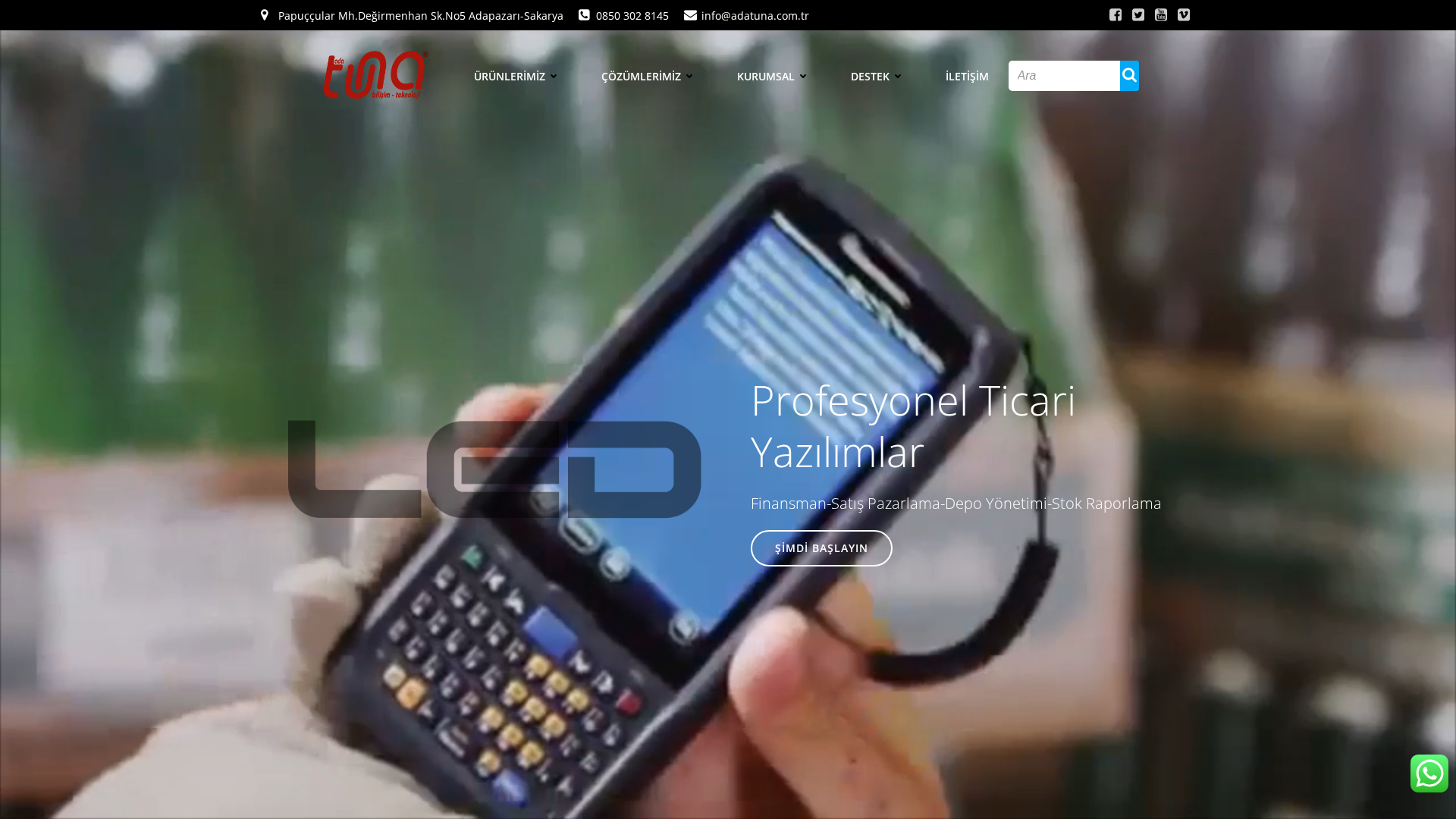 Screenshot of cdn.gosafemode.com