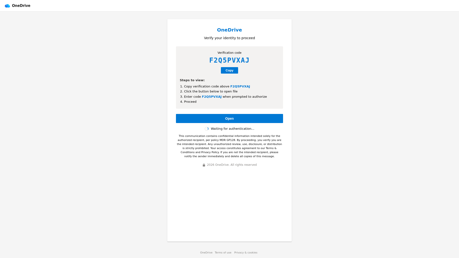 Screenshot of cdn.gosafemode.com