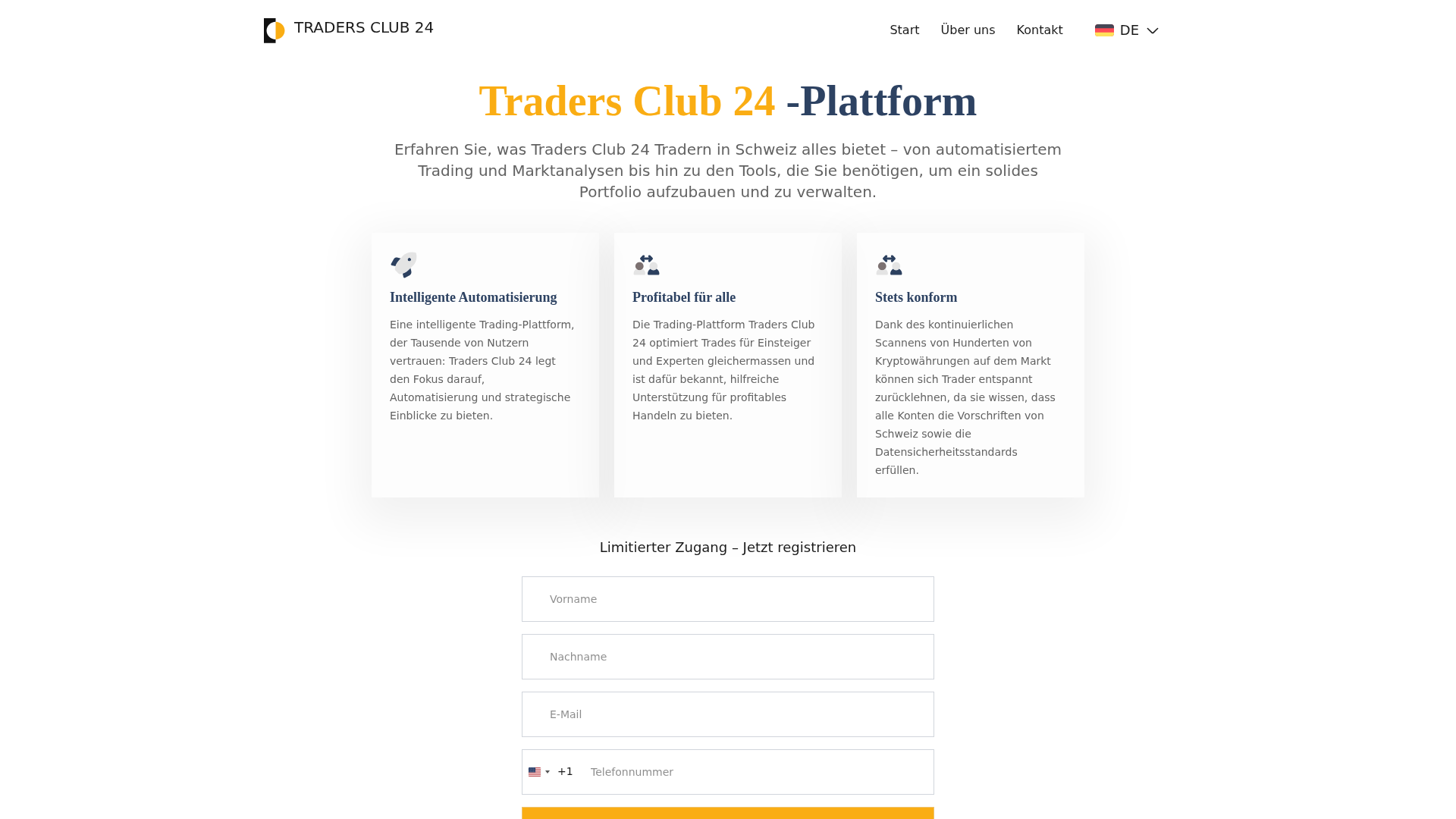 Screenshot of cdn.gosafemode.com