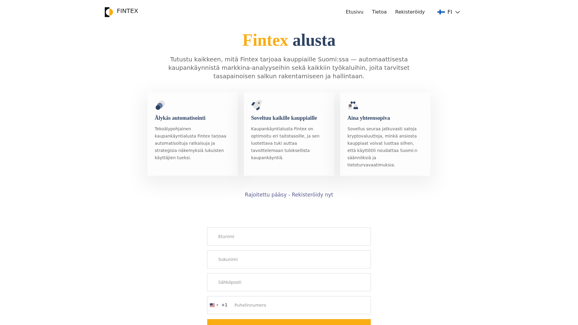 Screenshot of cdn.gosafemode.com