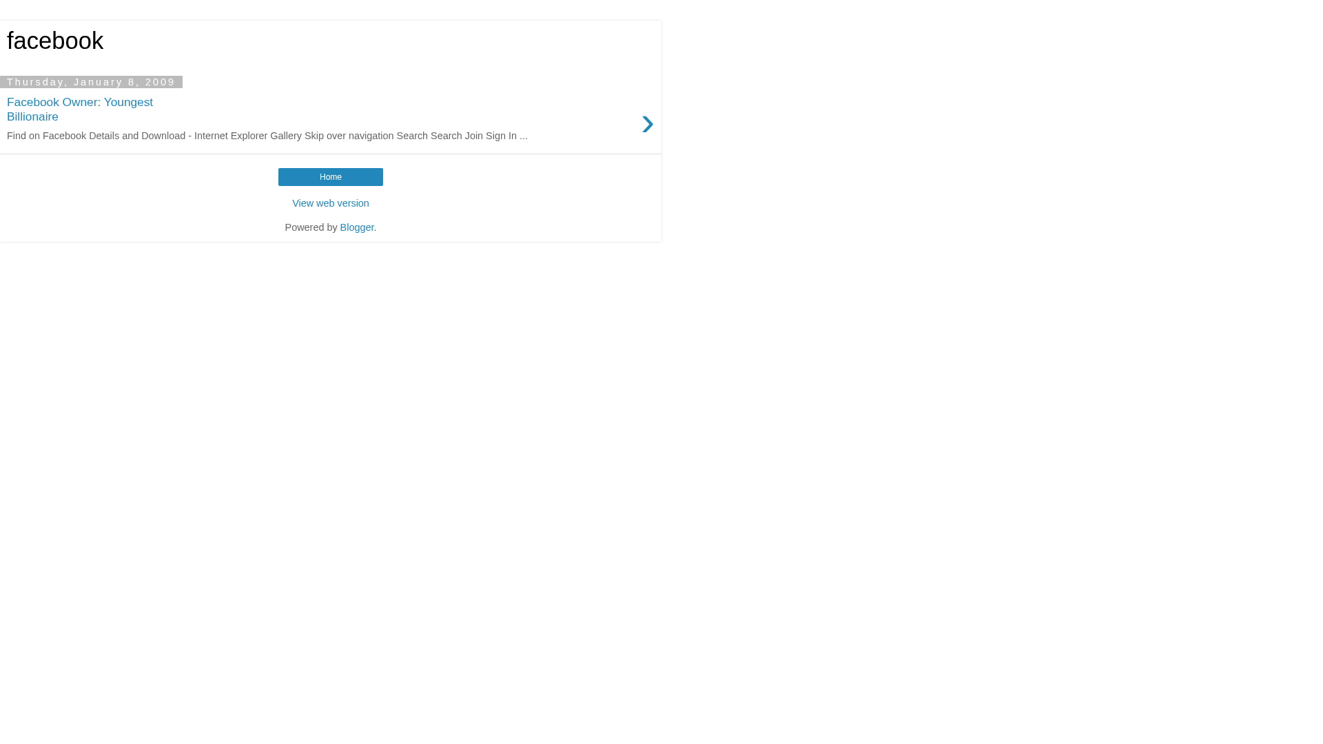 Screenshot of cdn.gosafemode.com