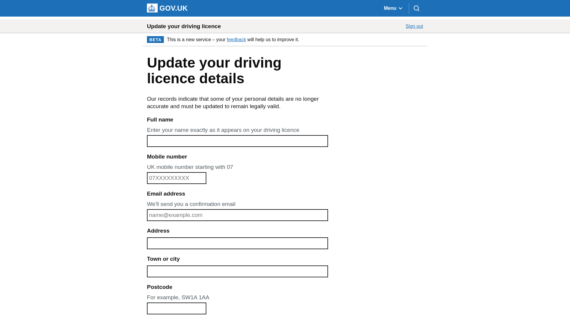 Screenshot of cdn.gosafemode.com