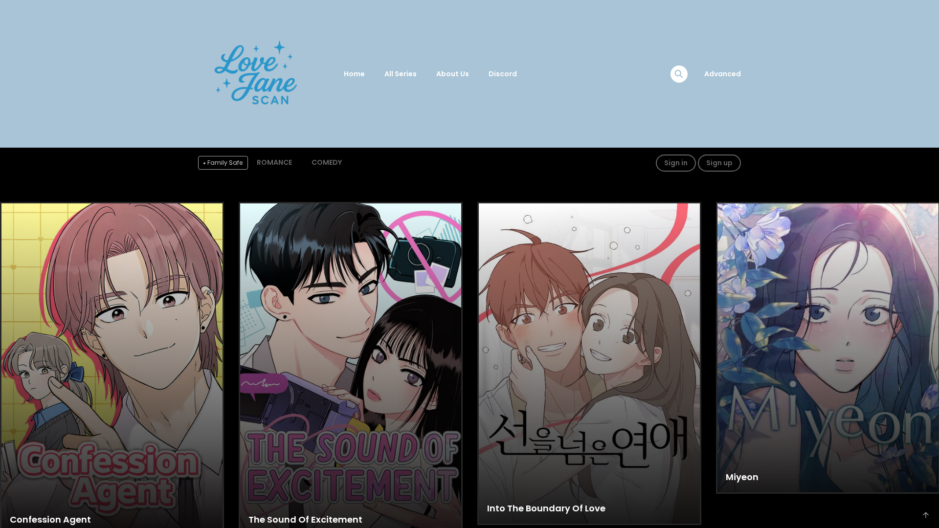 Screenshot of cdn.gosafemode.com