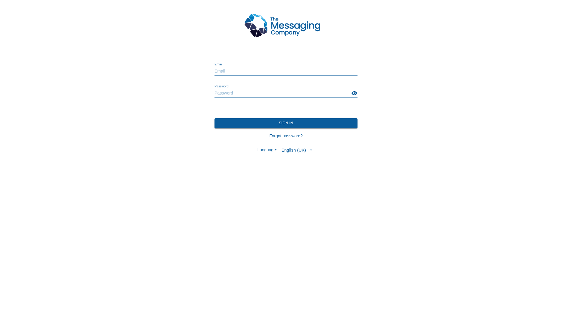 Screenshot of cdn.gosafemode.com