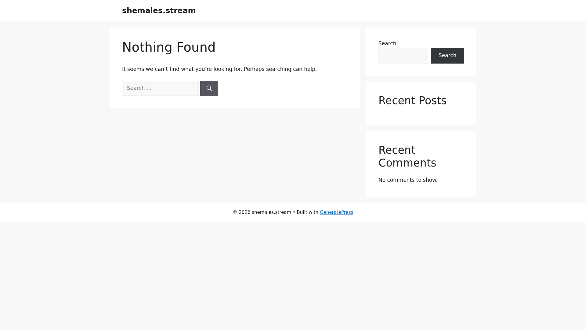 Screenshot of cdn.gosafemode.com