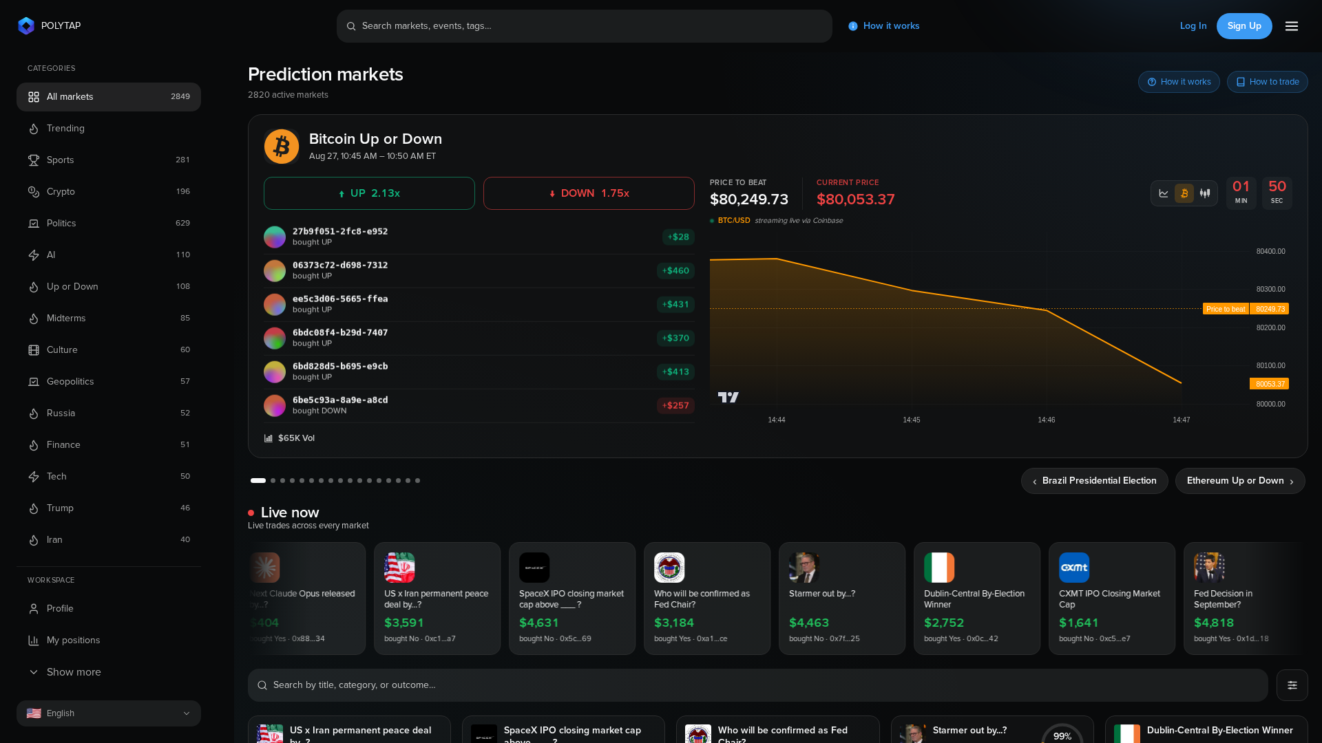 Screenshot of cdn.gosafemode.com